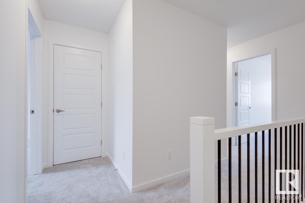 1053 Helen Lavender Lane
