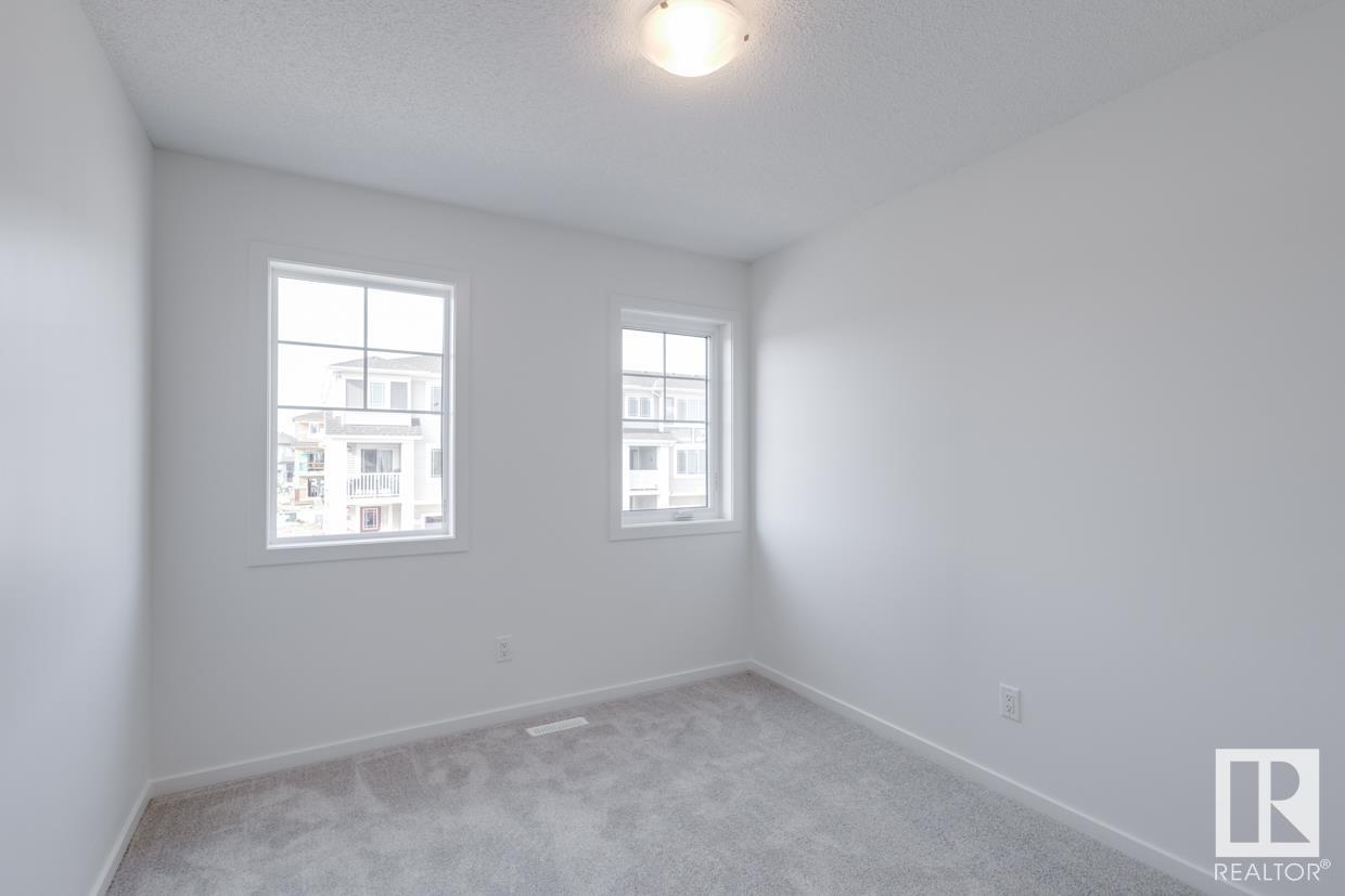 1053 Helen Lavender Lane