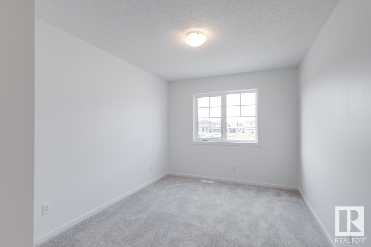 1053 Helen Lavender Lane