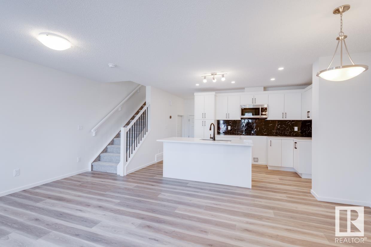 1053 Helen Lavender Lane