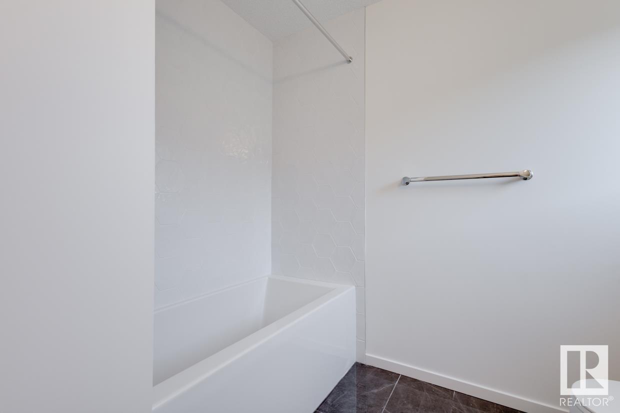 1053 Helen Lavender Lane