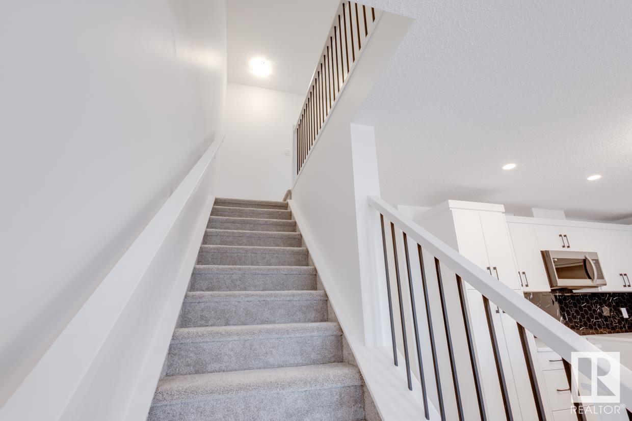 1053 Helen Lavender Lane