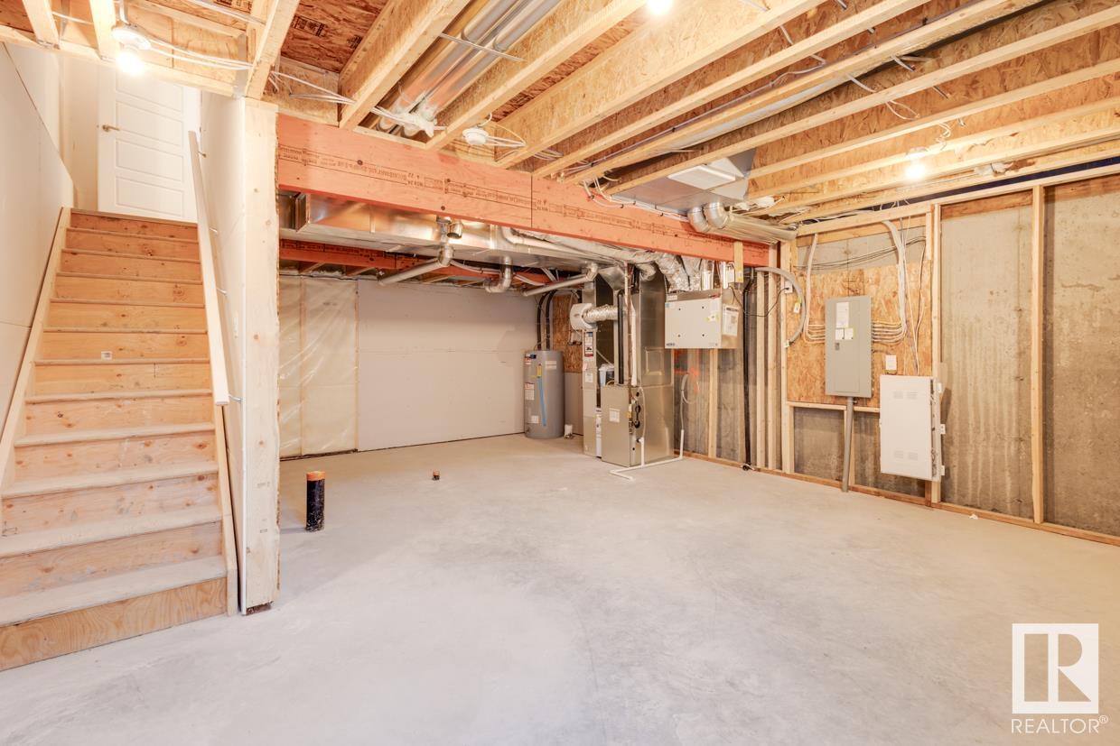 1053 Helen Lavender Lane
