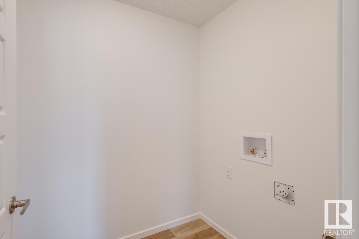 1053 Helen Lavender Lane