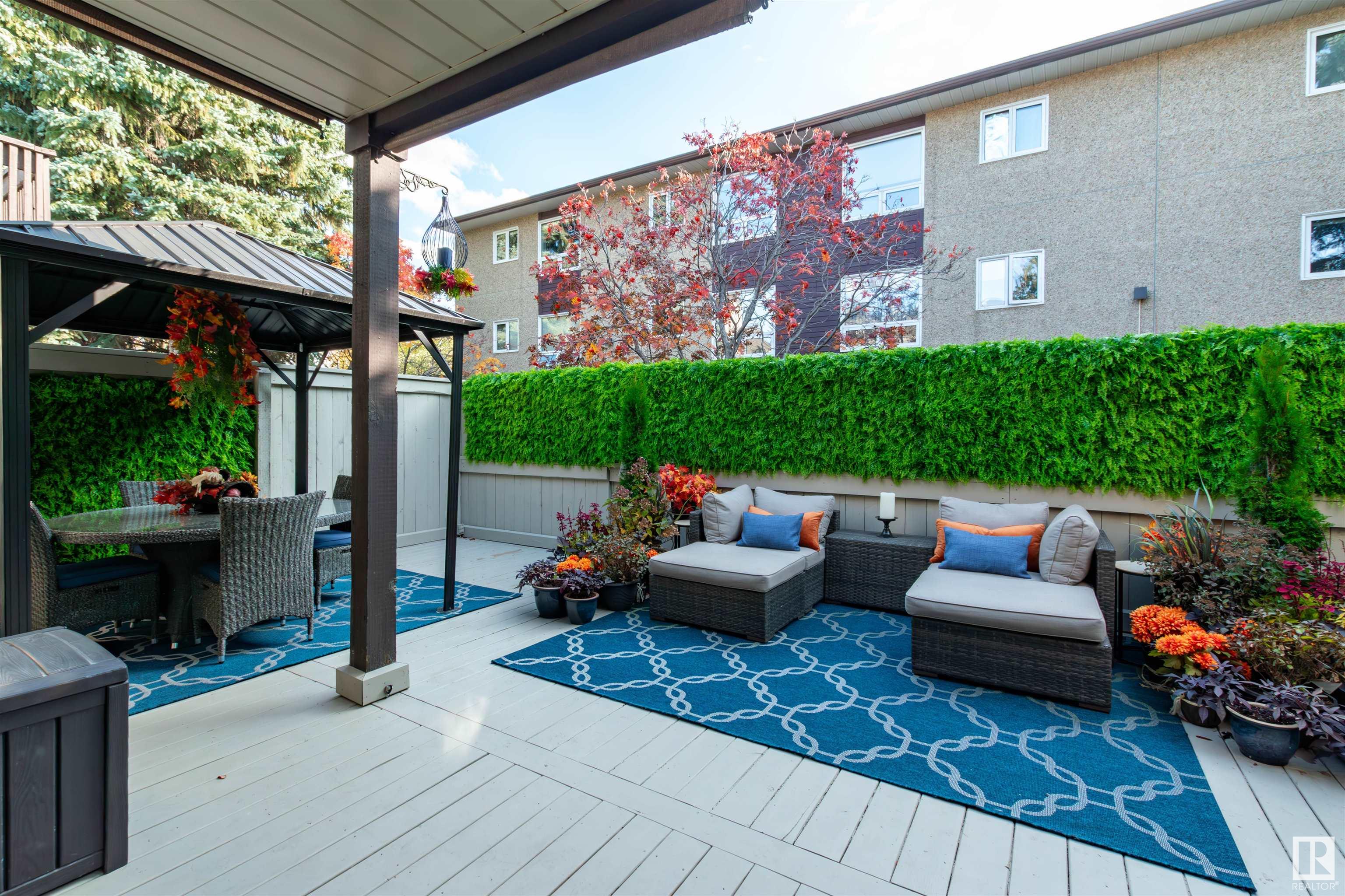 611 WOODBRIDGE Way