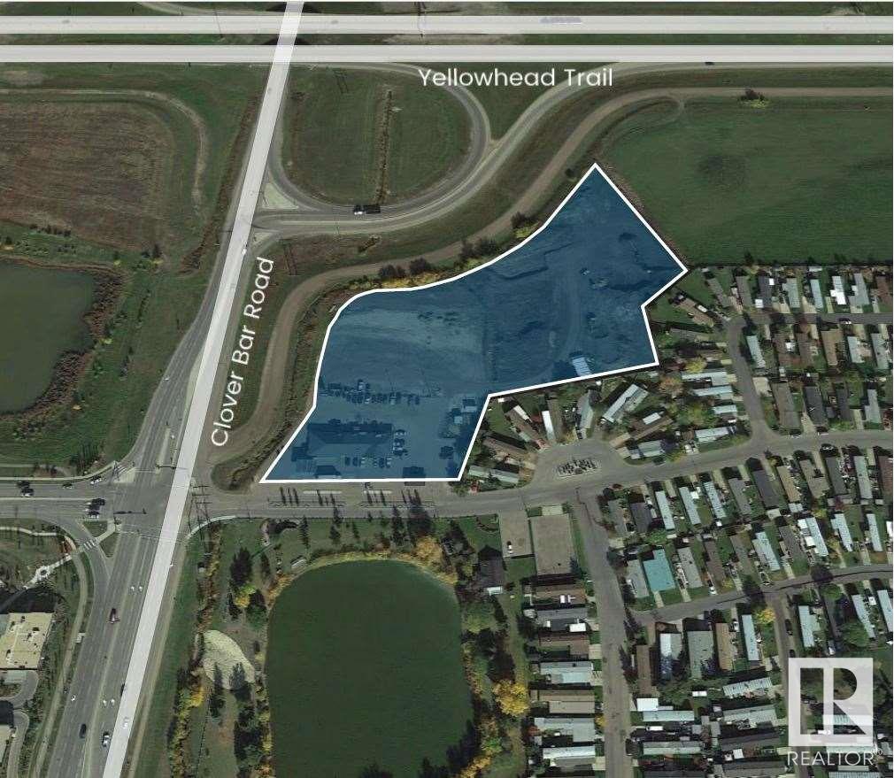 990 Lakeland Village Boulevard