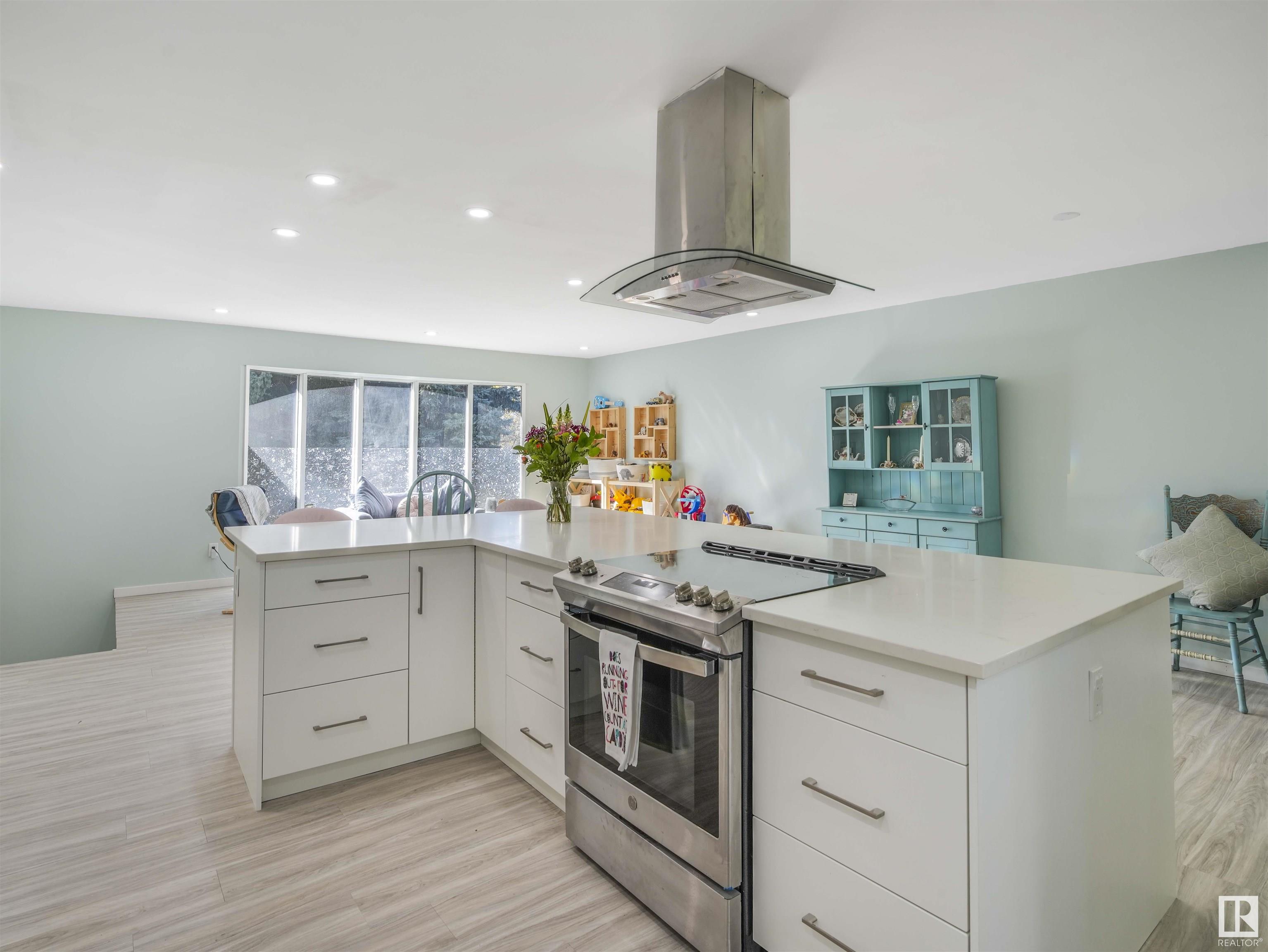 25 BRADBURN Crescent