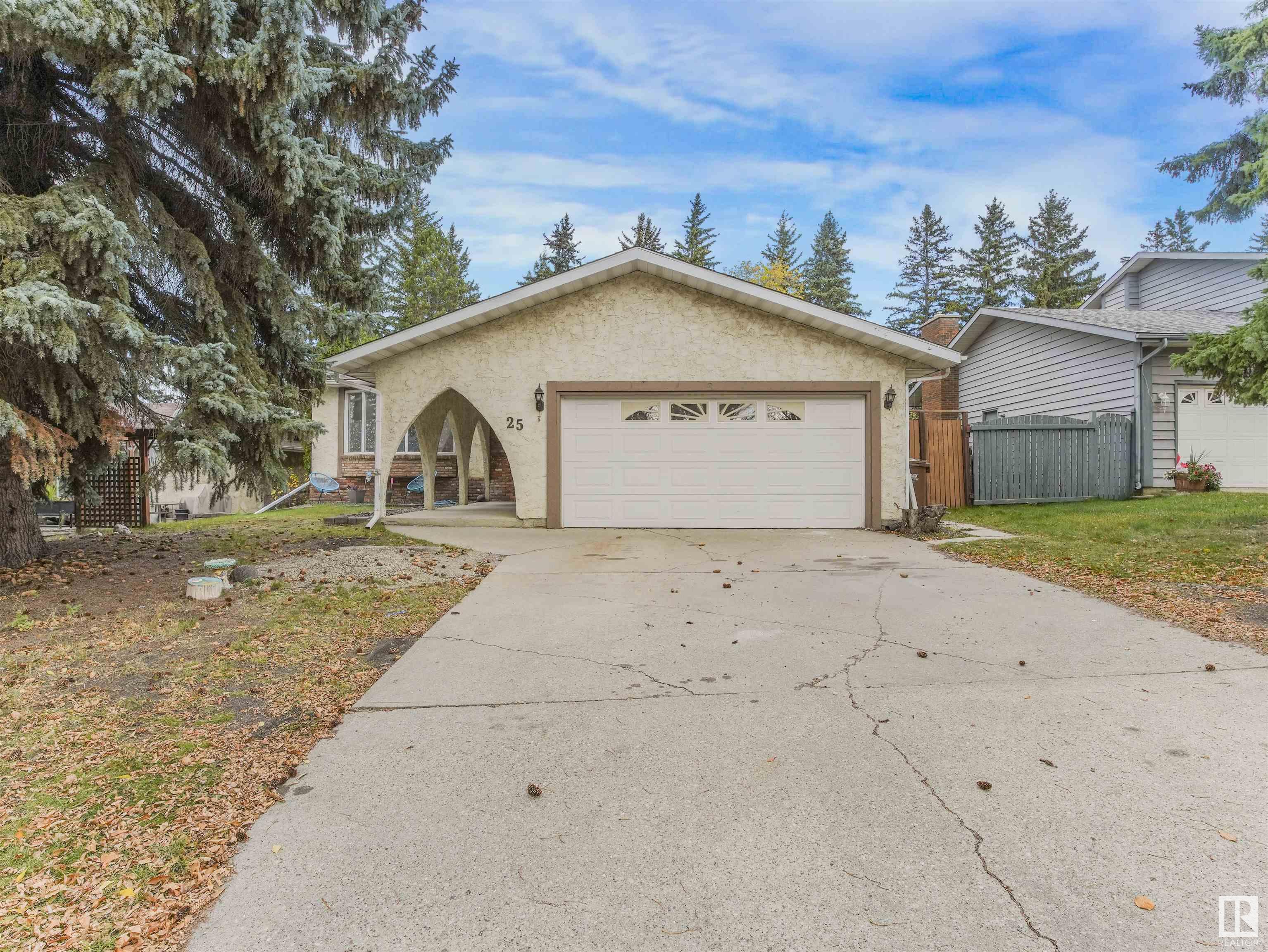 25 BRADBURN Crescent