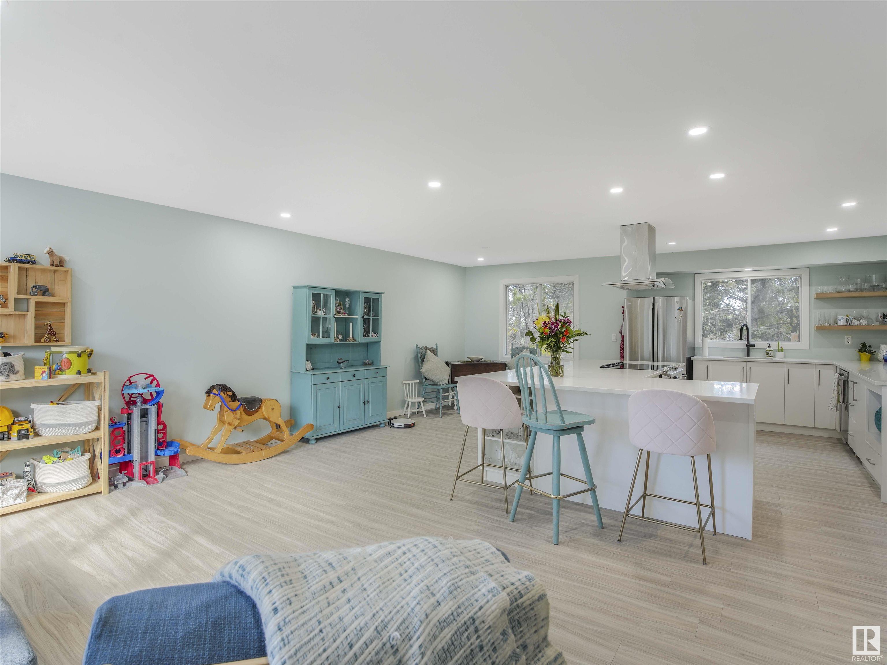 25 BRADBURN Crescent