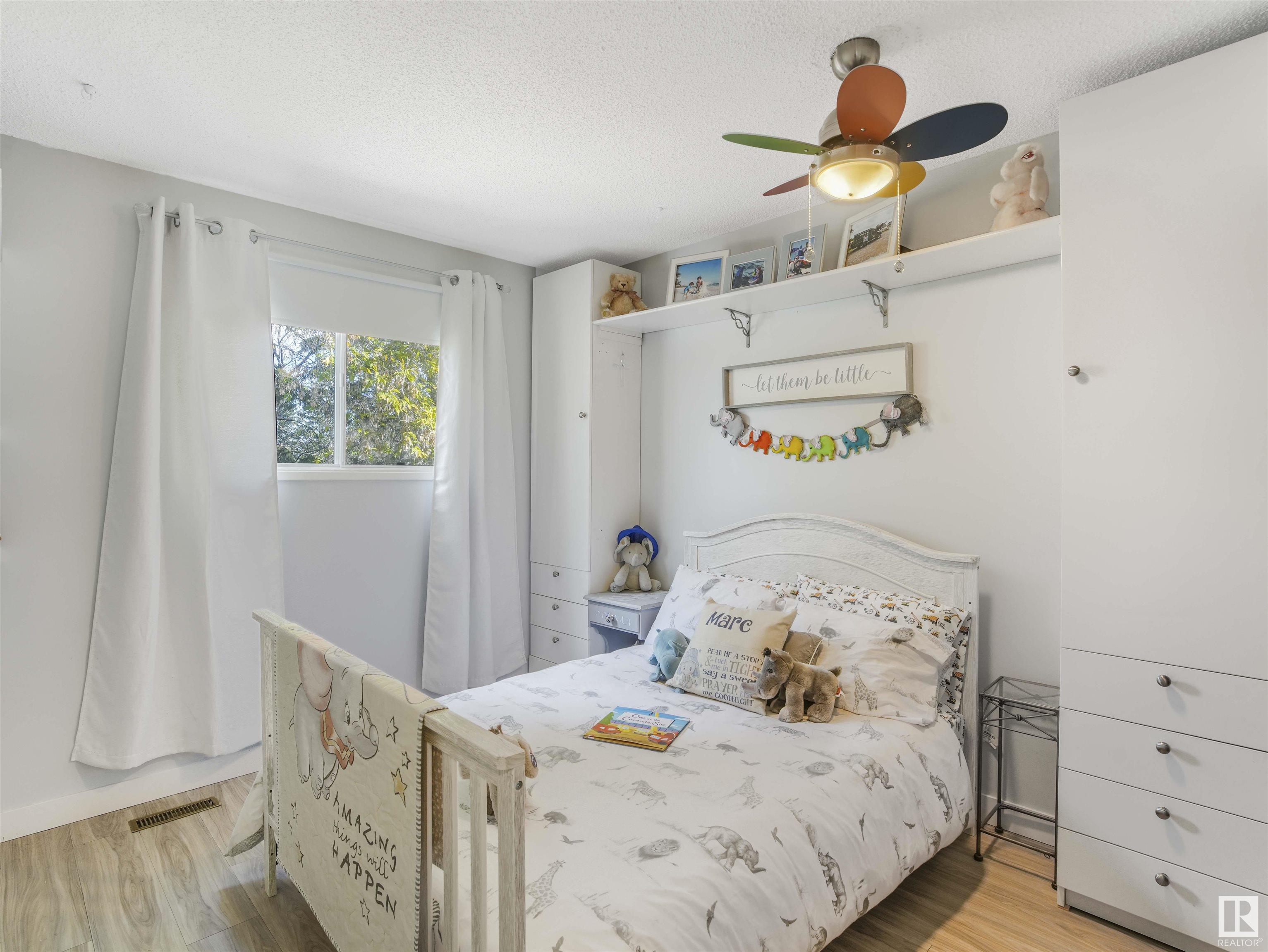 25 BRADBURN Crescent