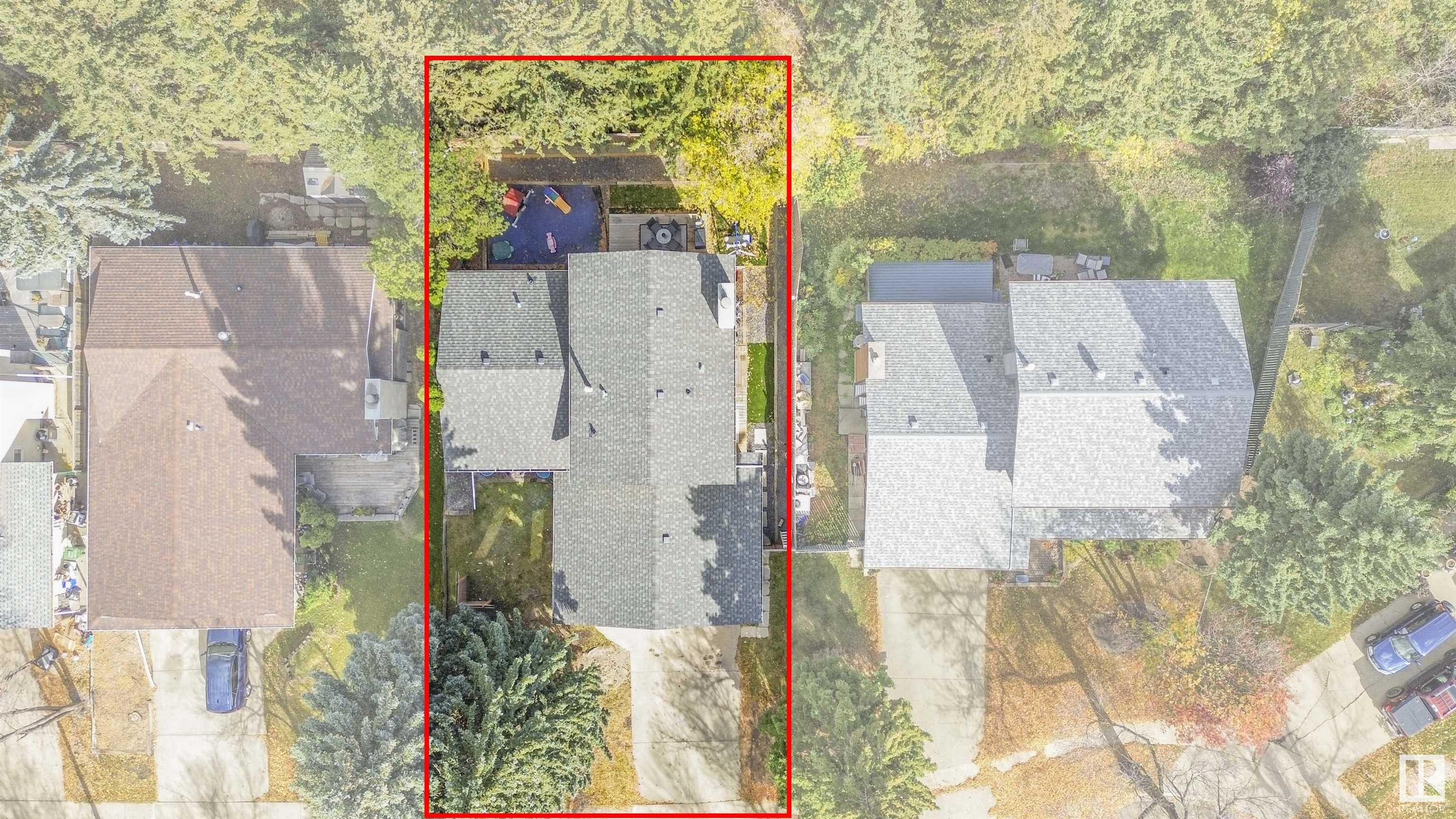 25 BRADBURN Crescent