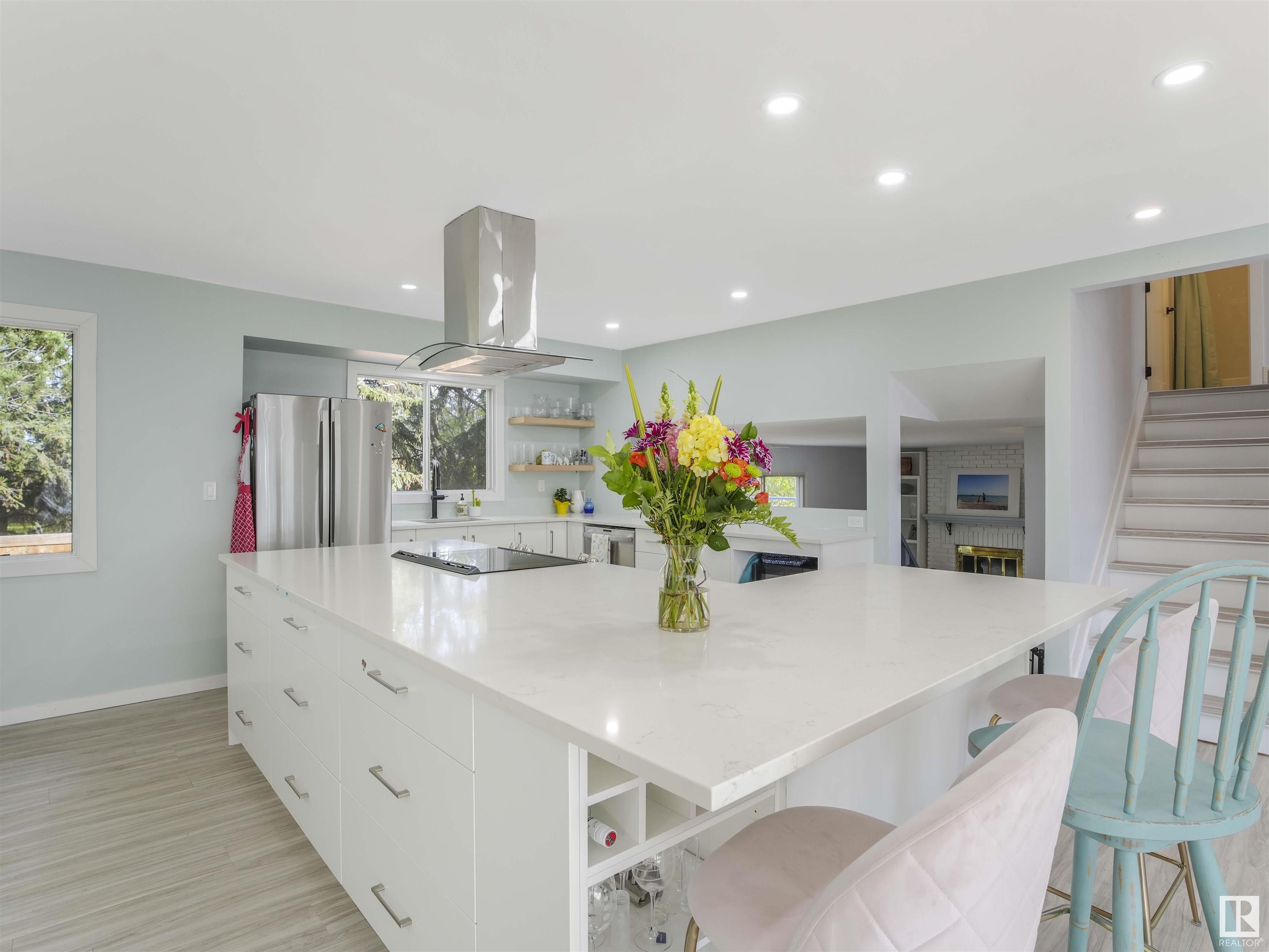 25 BRADBURN Crescent