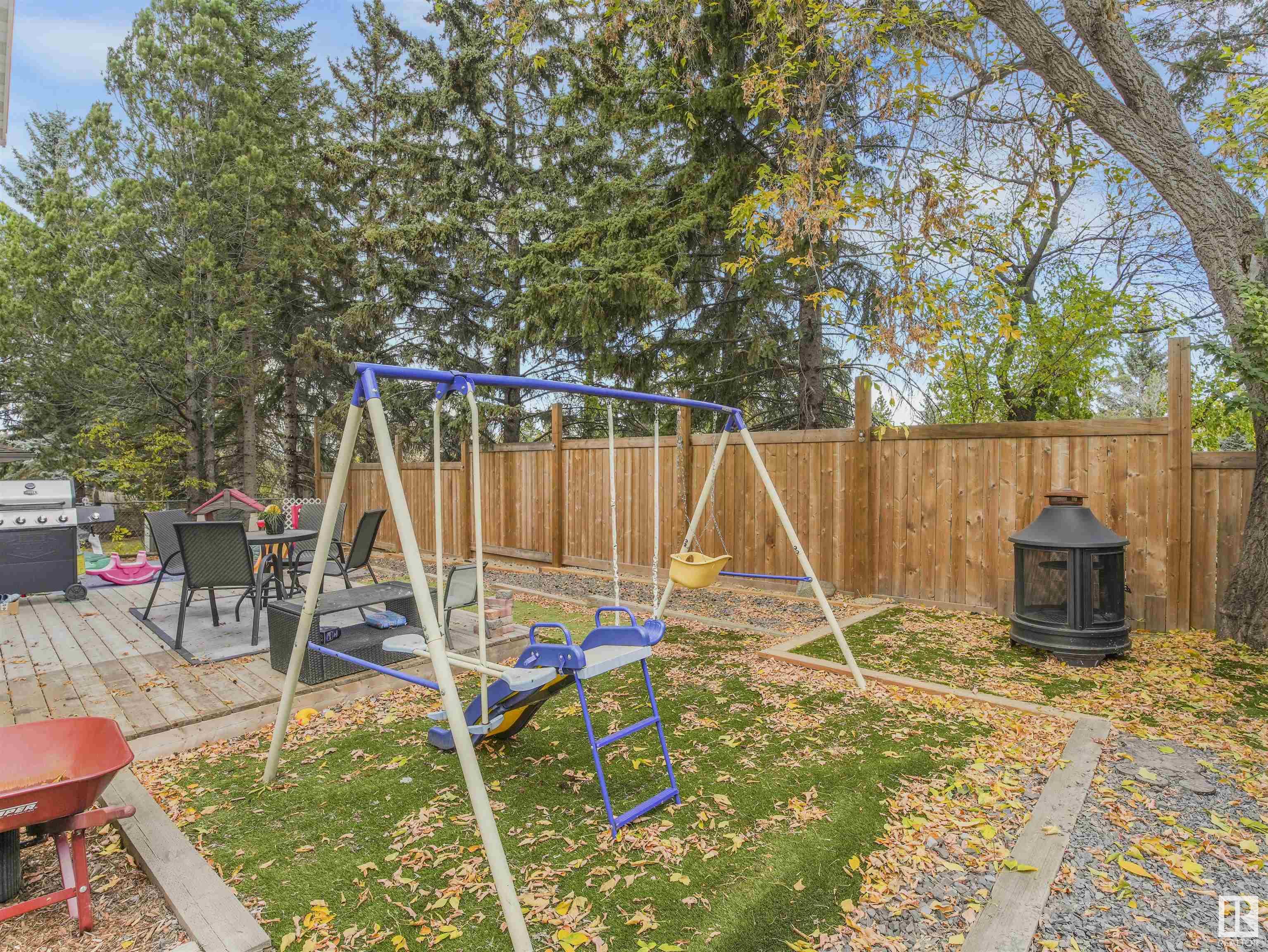 25 BRADBURN Crescent