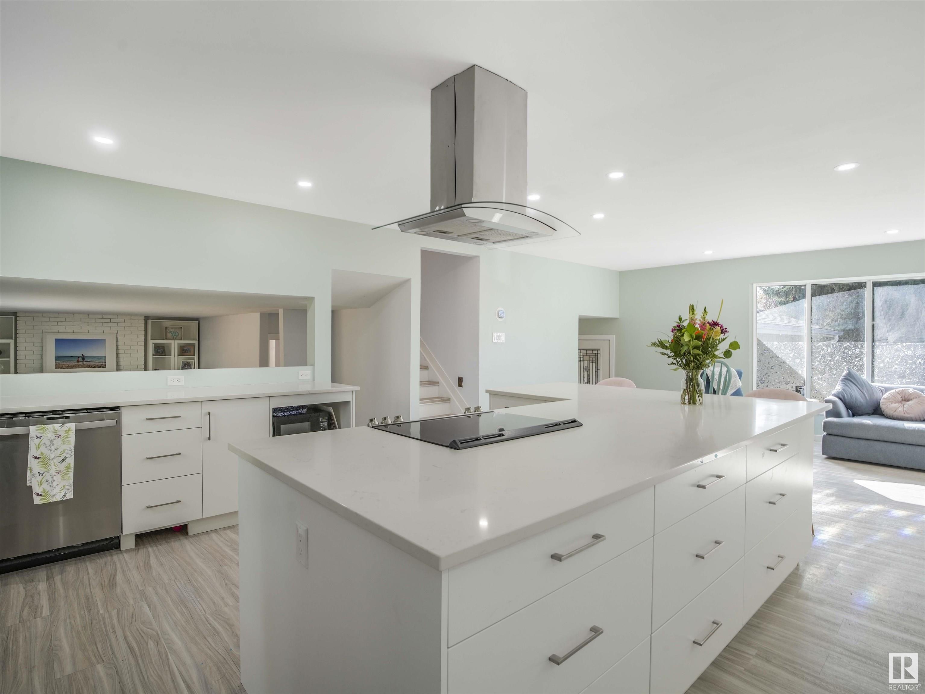 25 BRADBURN Crescent