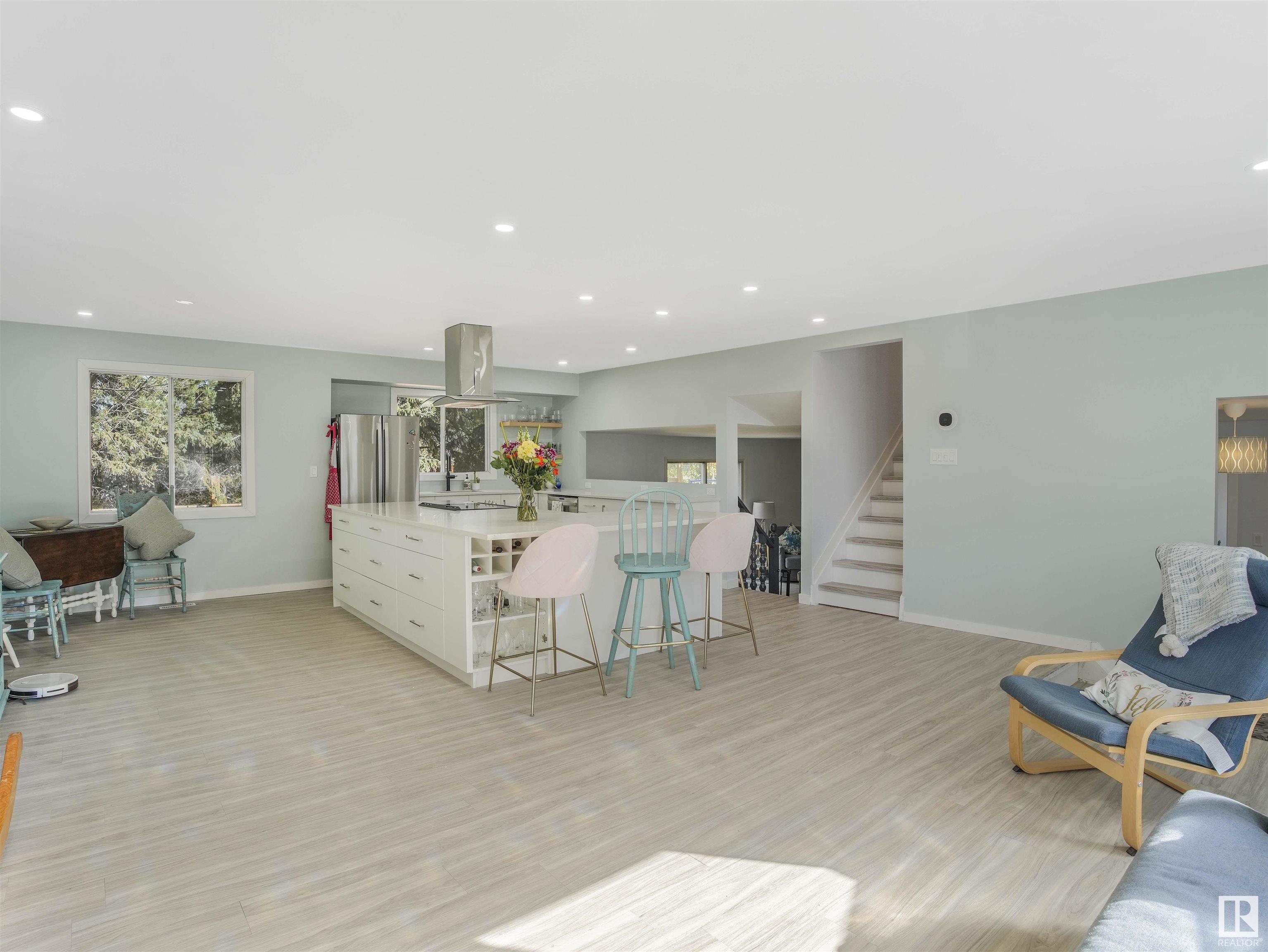 25 BRADBURN Crescent
