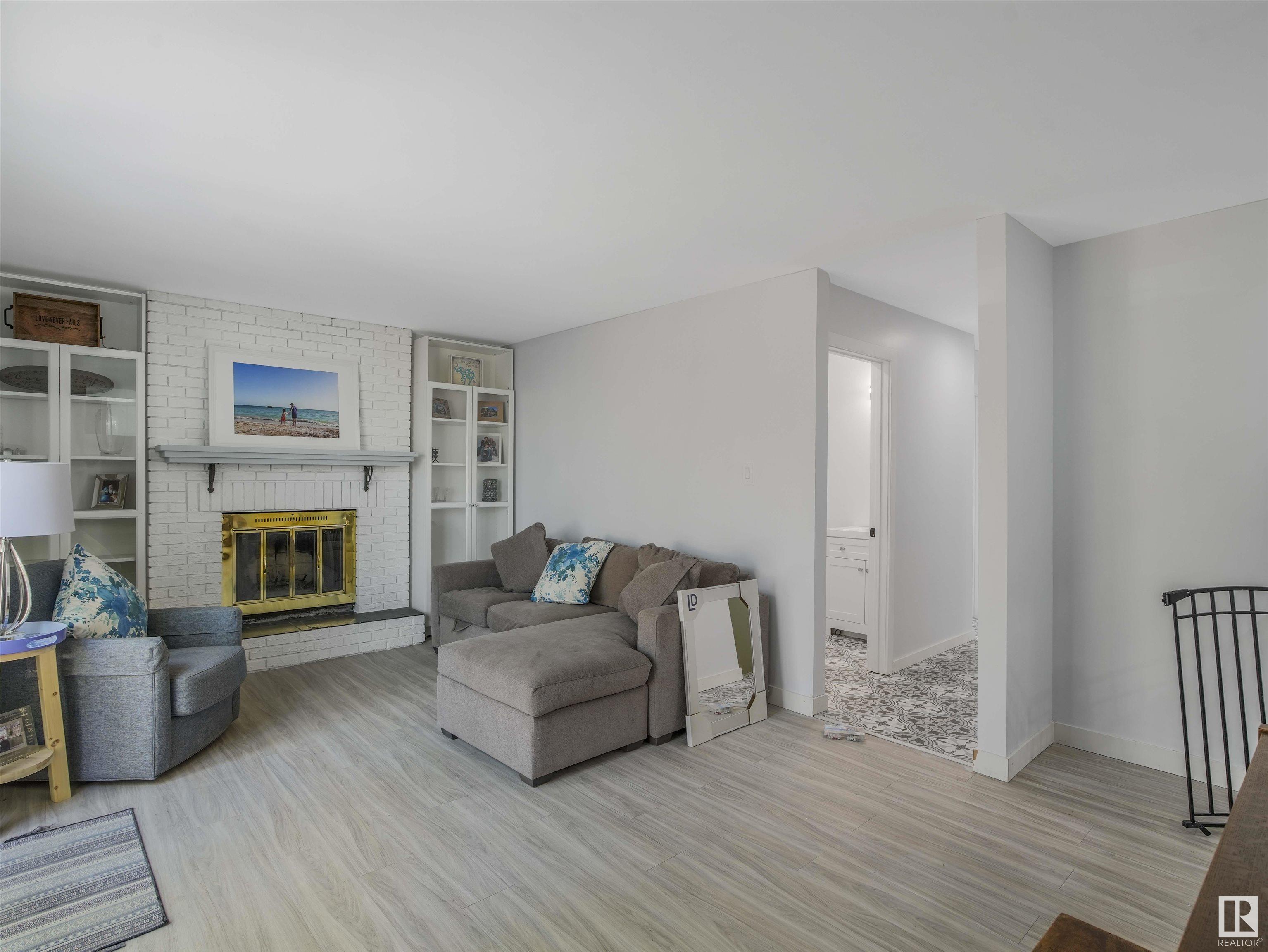 25 BRADBURN Crescent