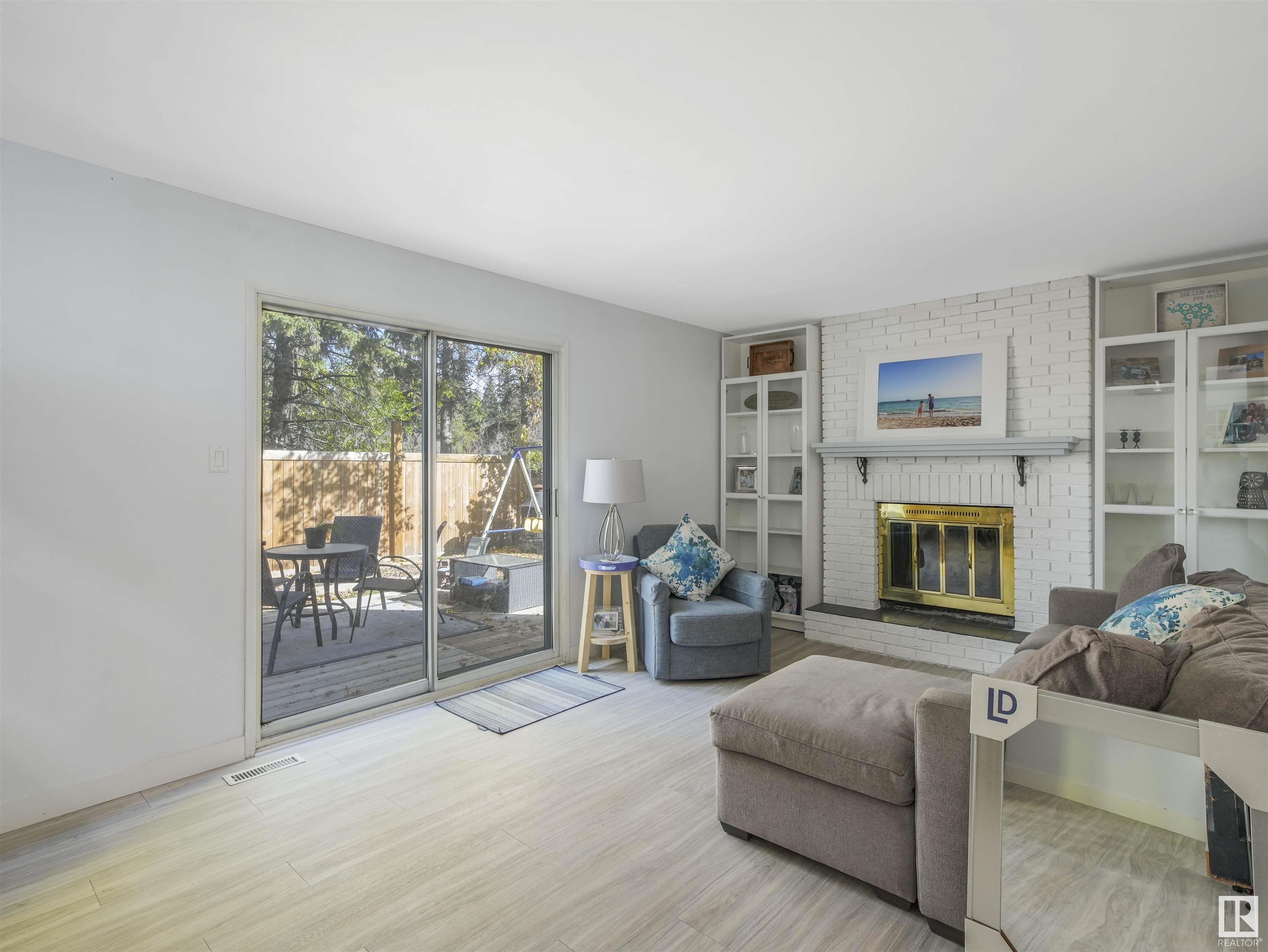 25 BRADBURN Crescent