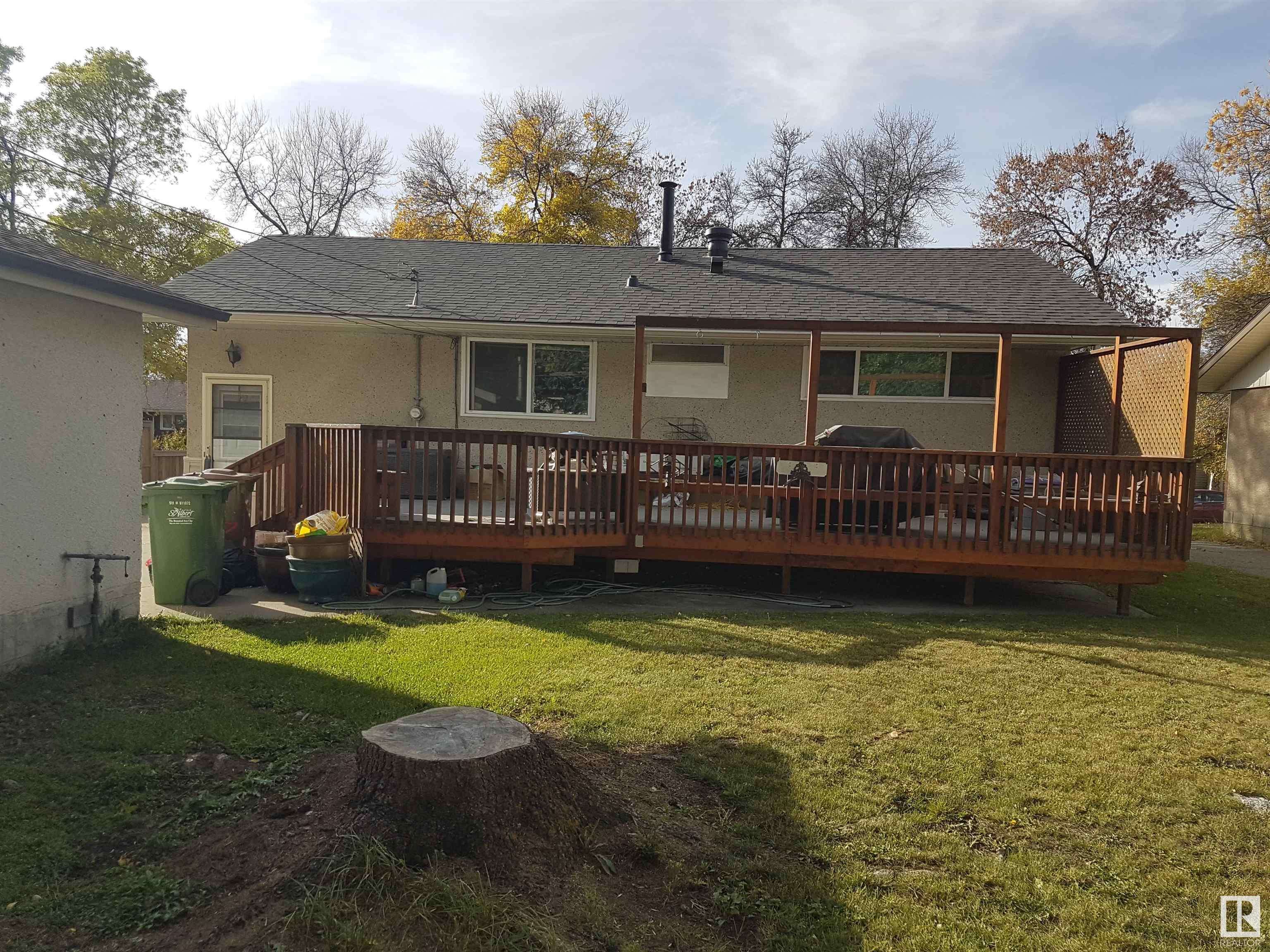 30 Gillian Crescent