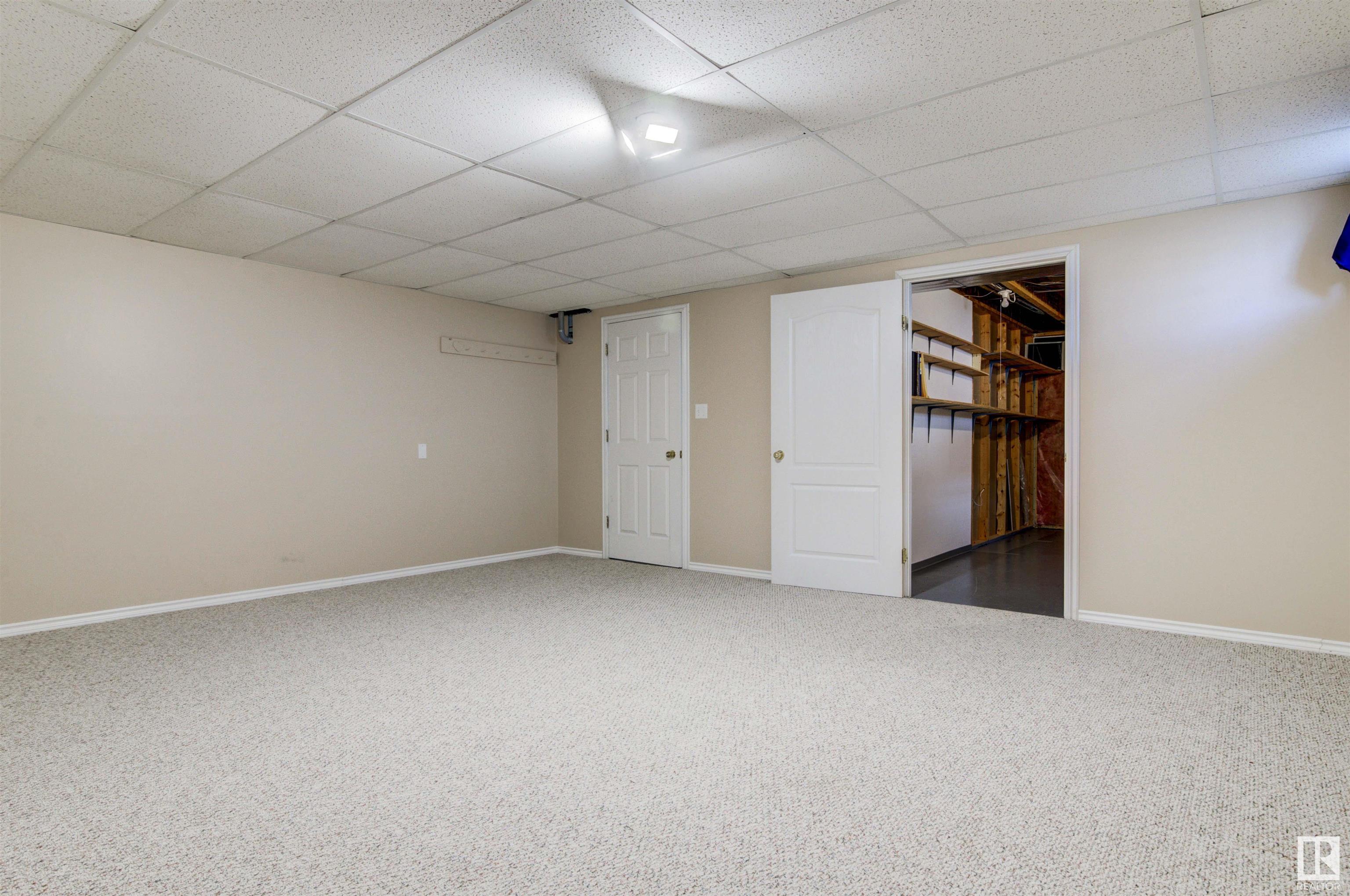 65 CRANFORD Drive