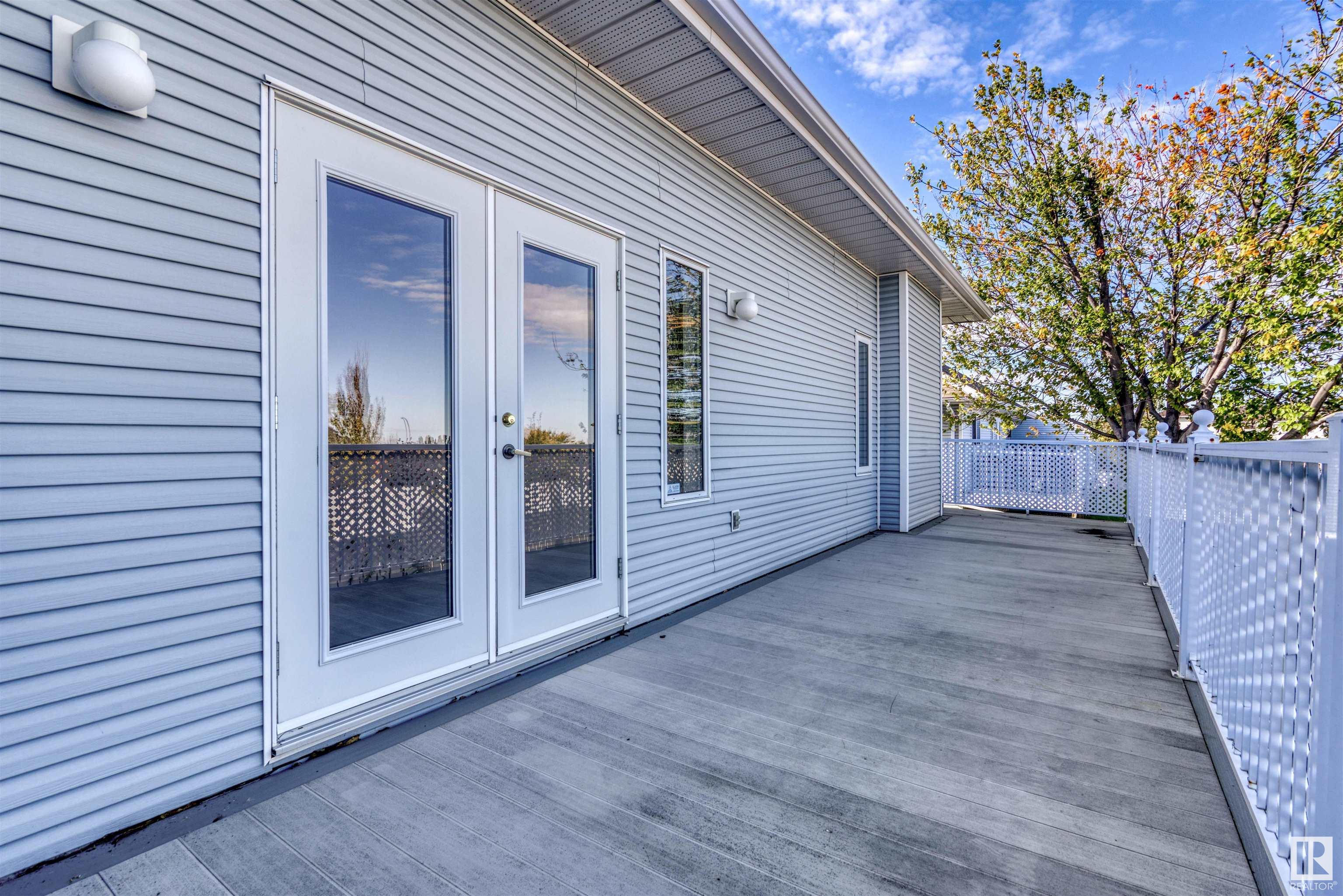 65 CRANFORD Drive