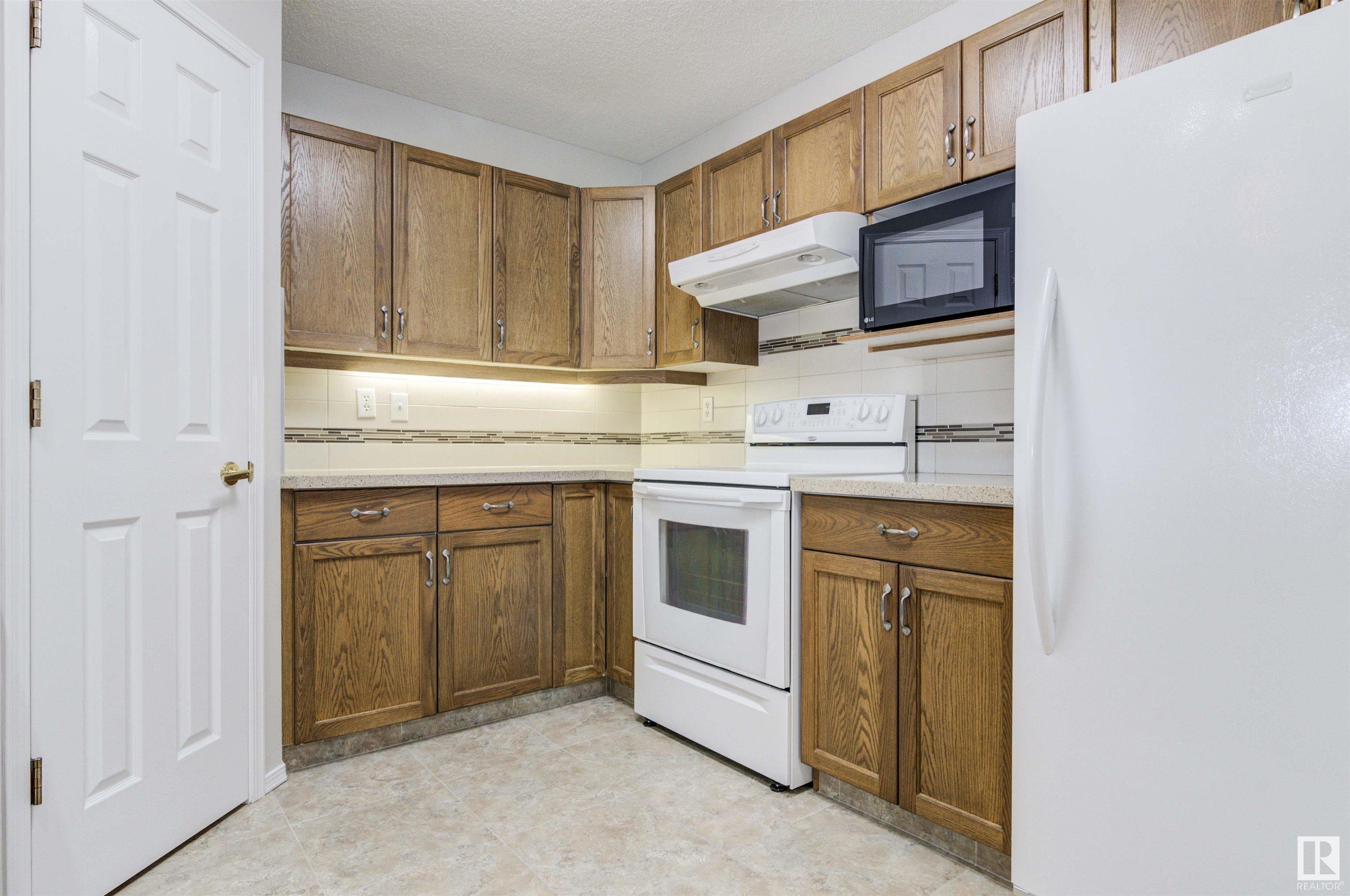 65 CRANFORD Drive
