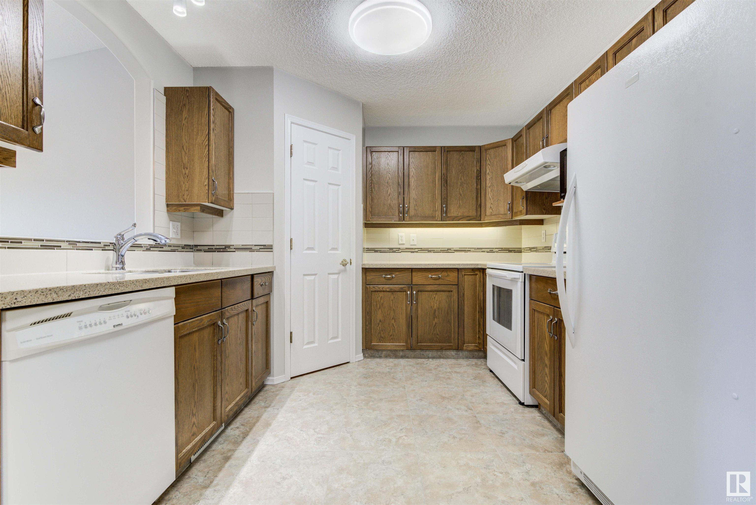 65 CRANFORD Drive