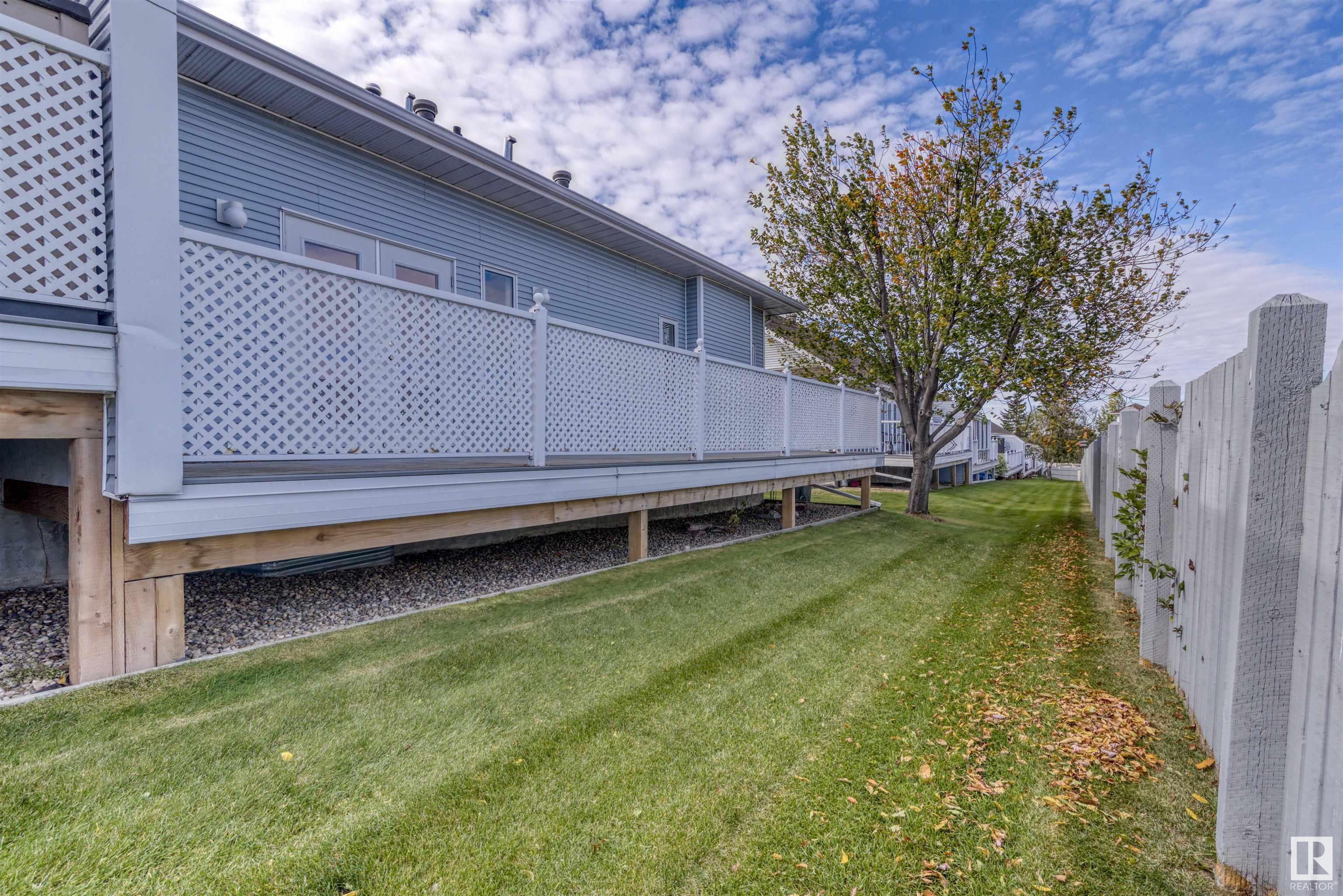 65 CRANFORD Drive