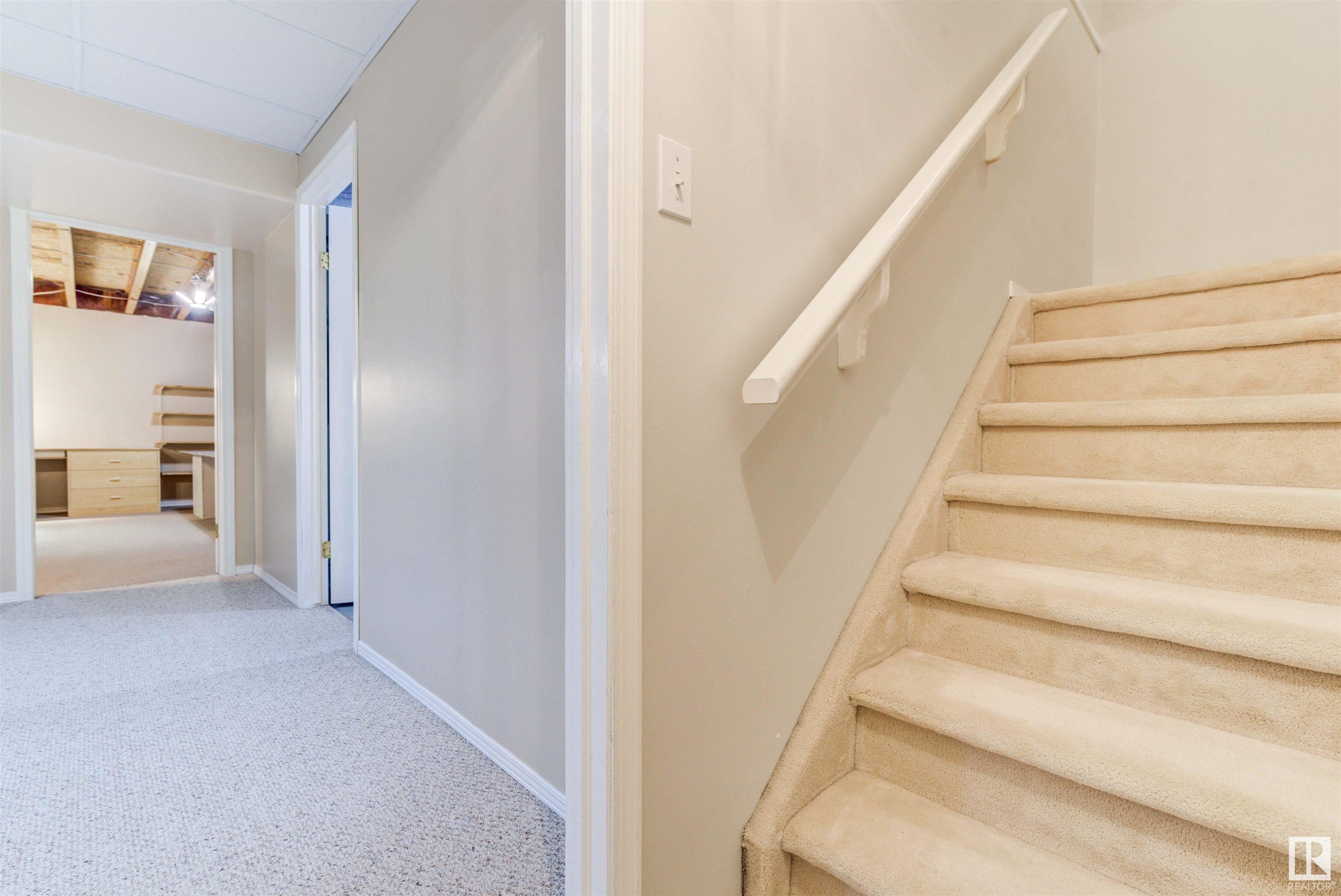 65 CRANFORD Drive
