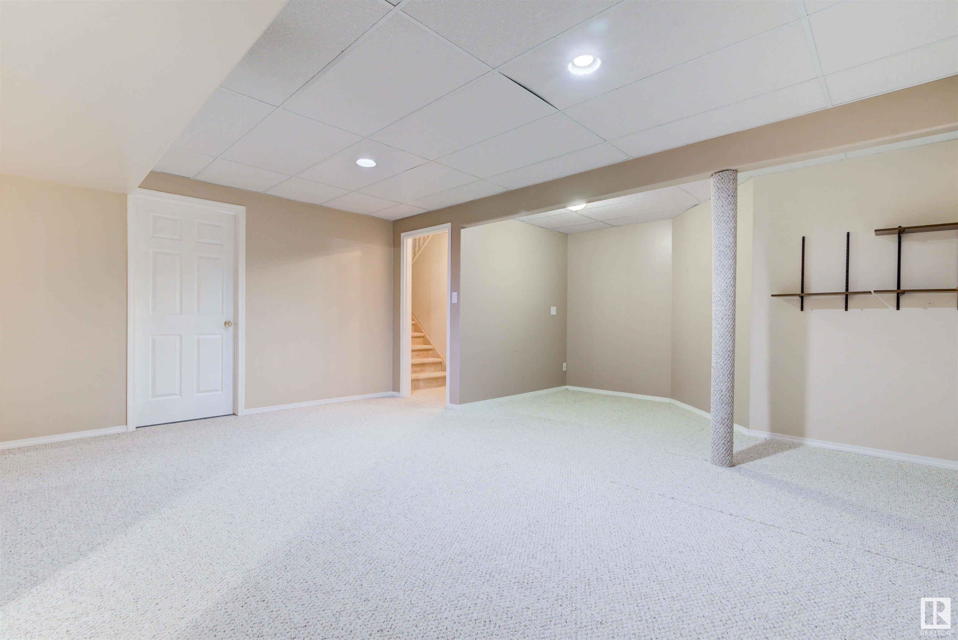 65 CRANFORD Drive