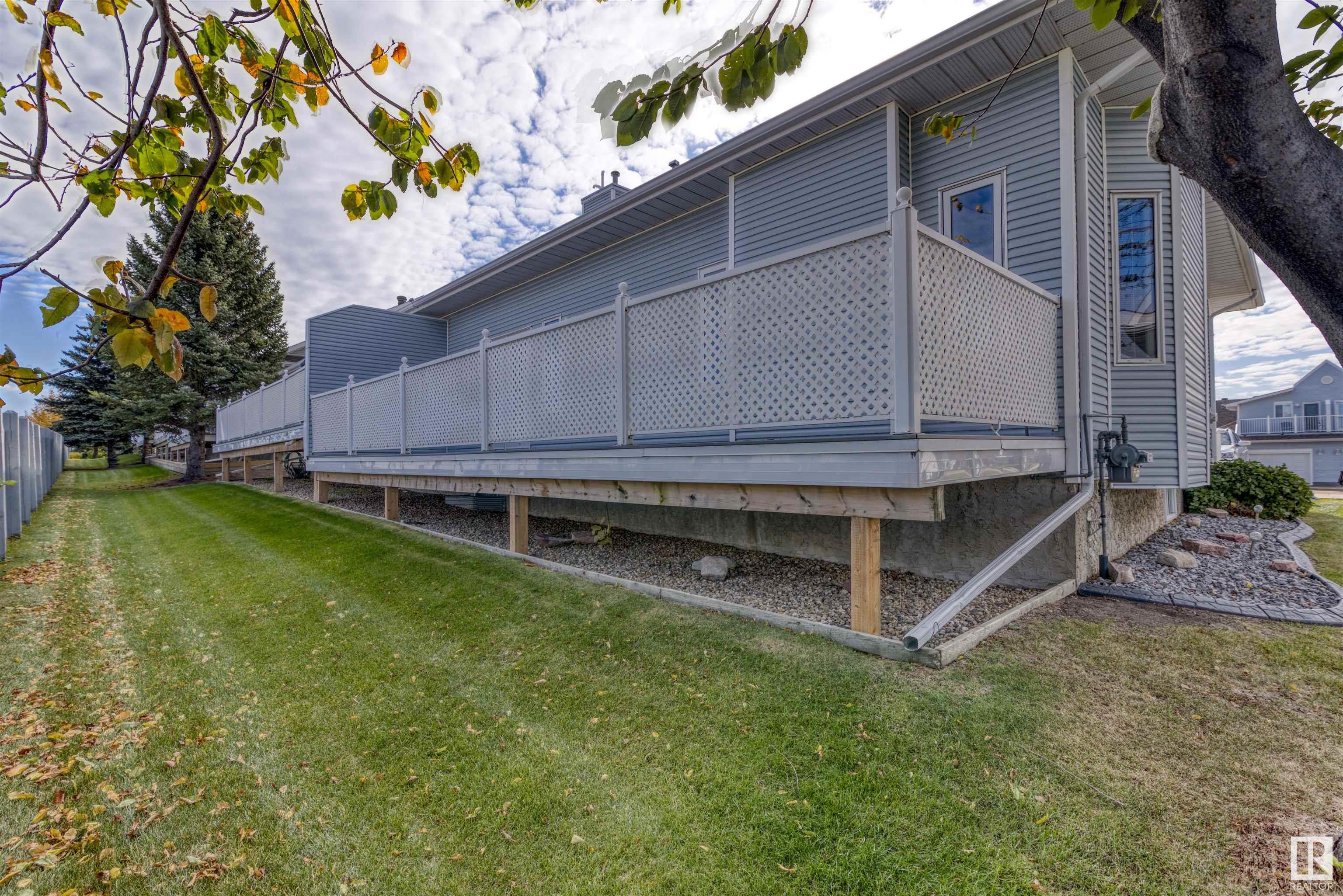 65 CRANFORD Drive