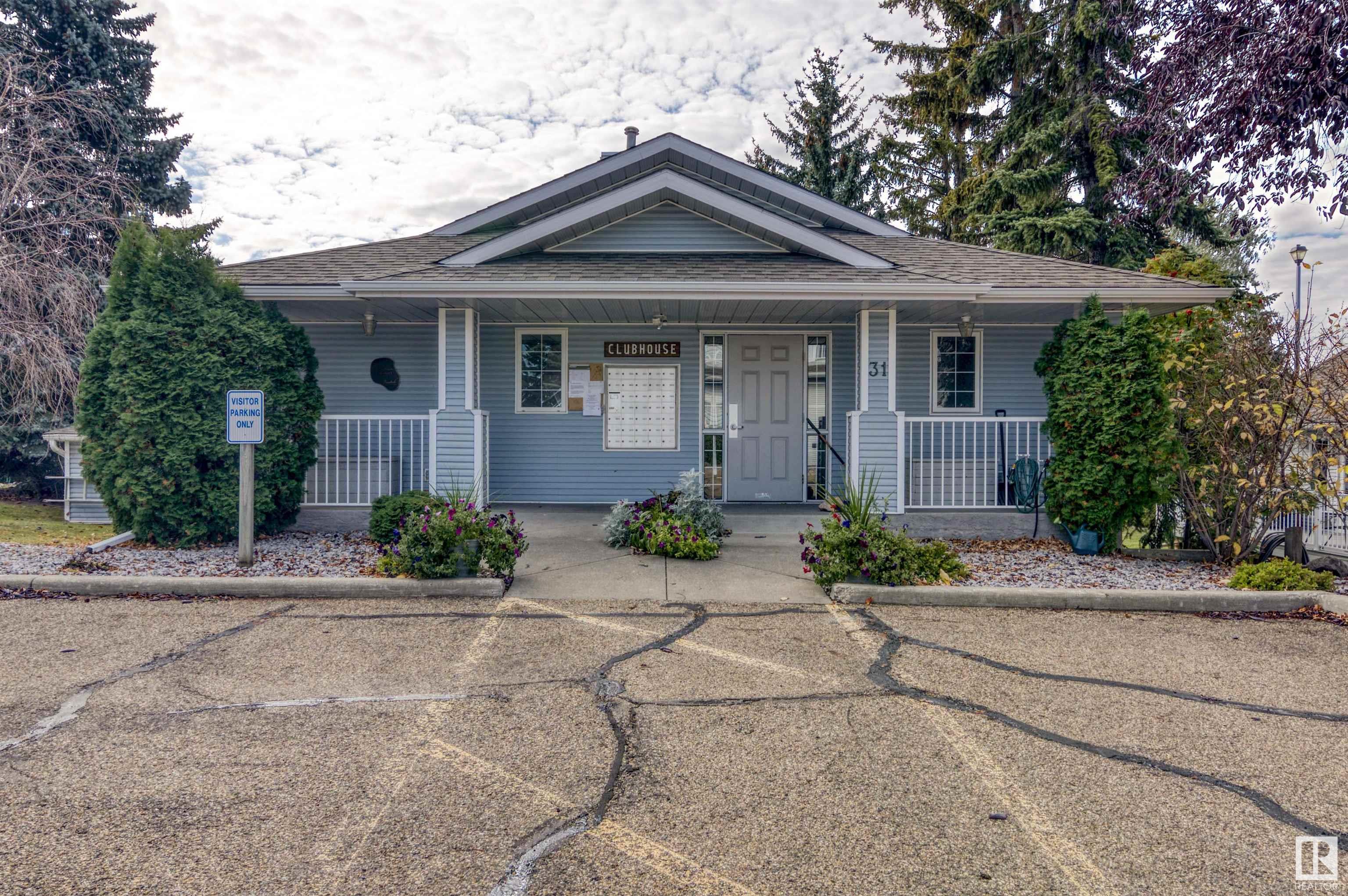 65 CRANFORD Drive