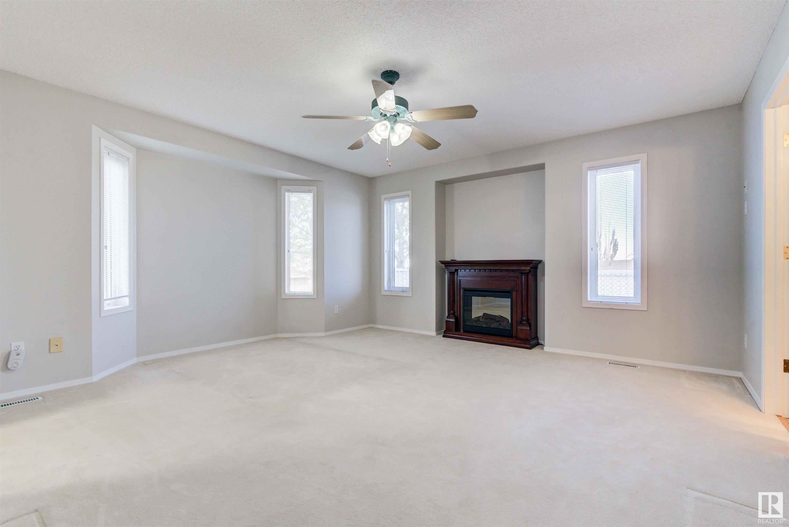 65 CRANFORD Drive