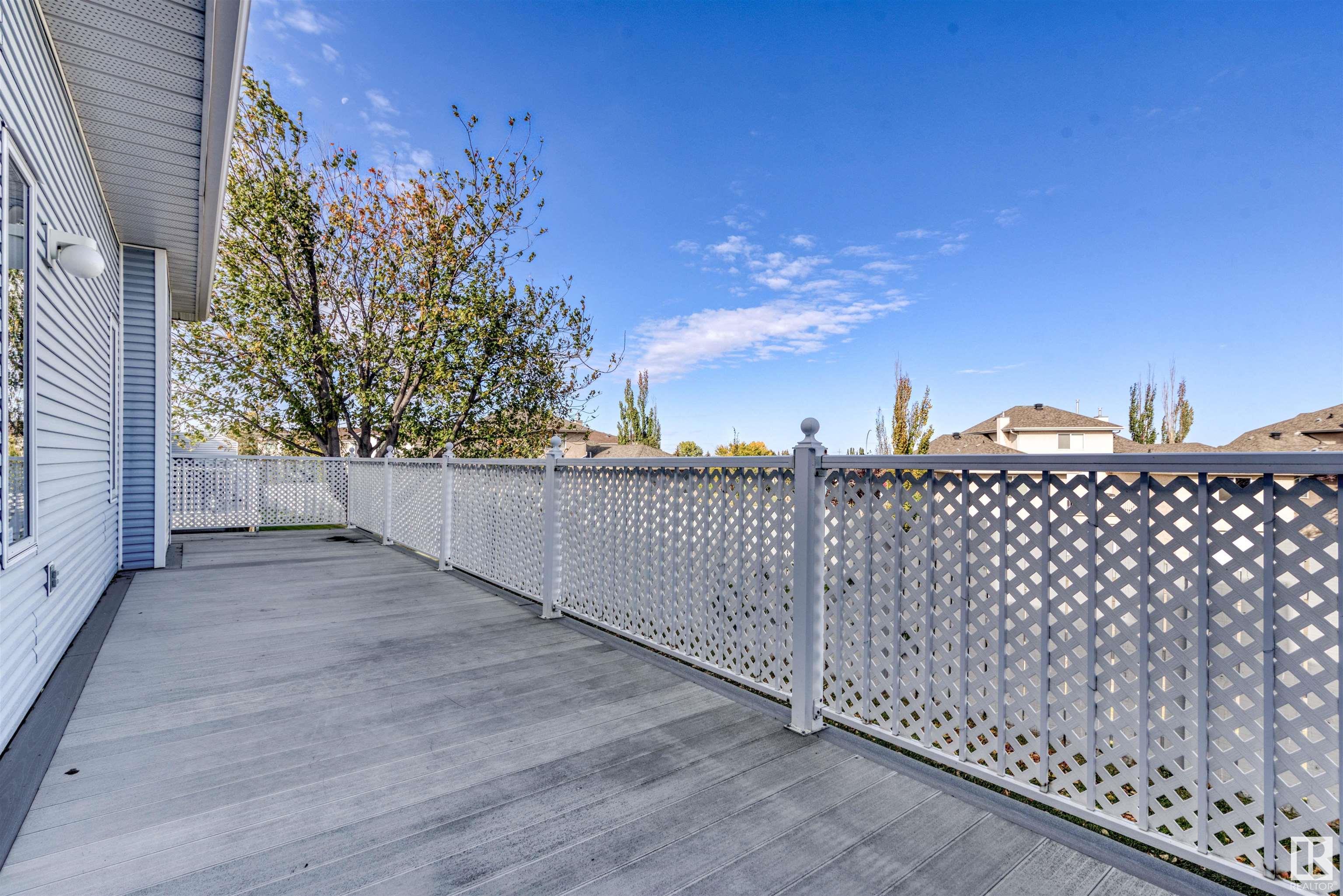 65 CRANFORD Drive