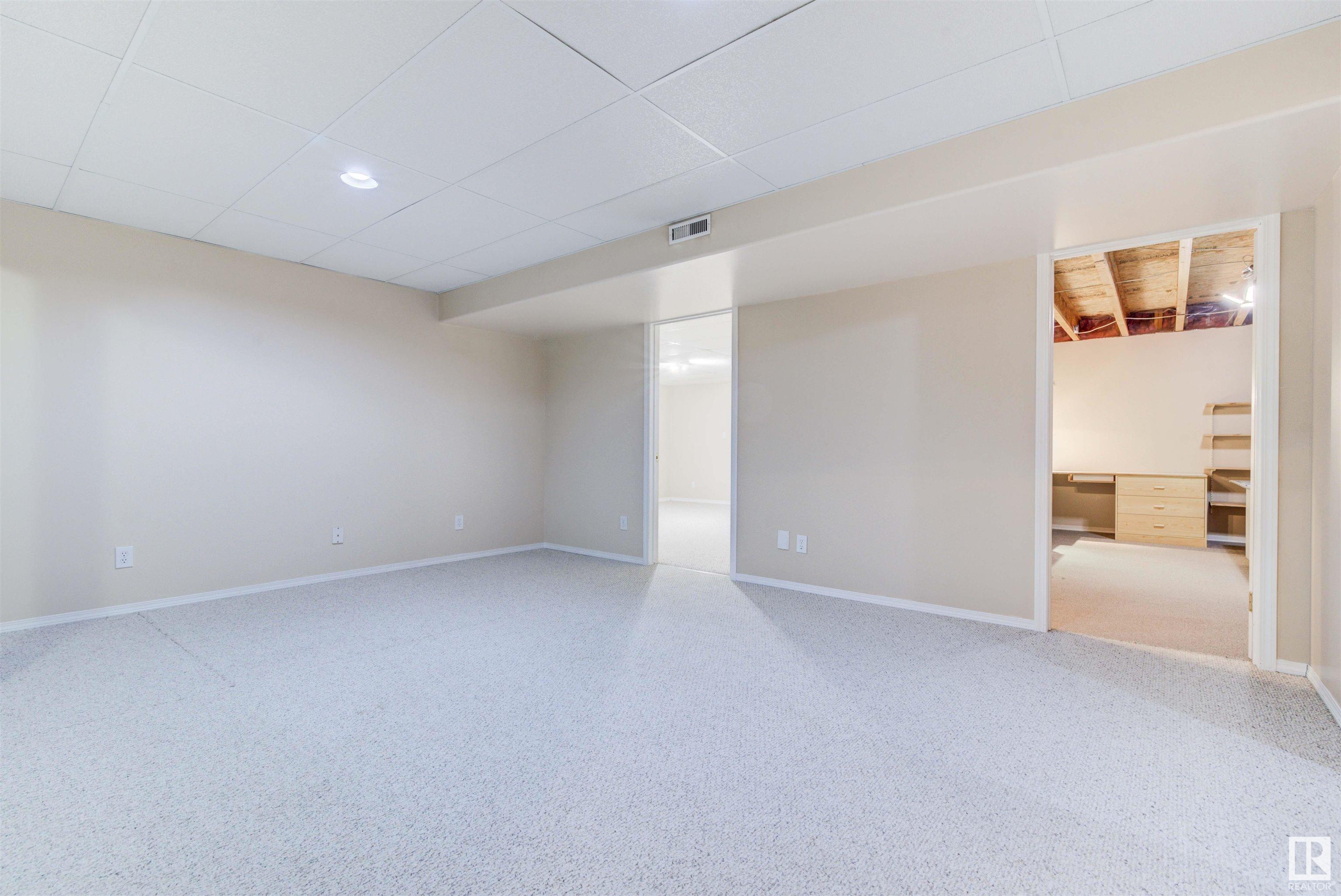 65 CRANFORD Drive