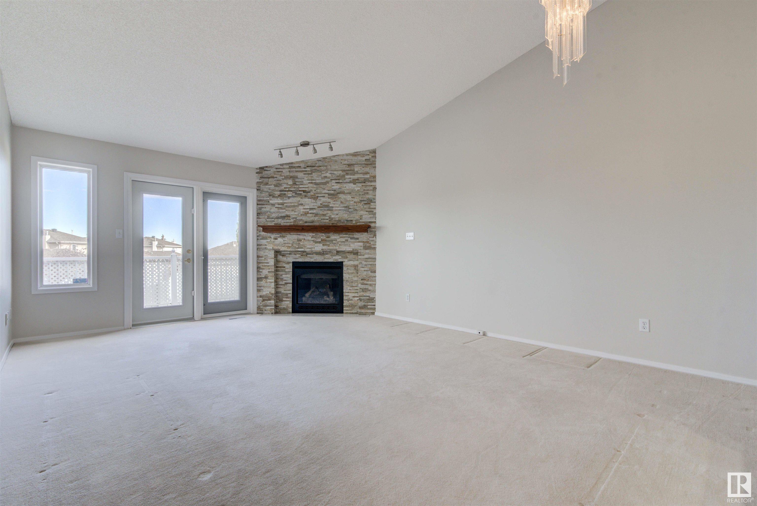 65 CRANFORD Drive