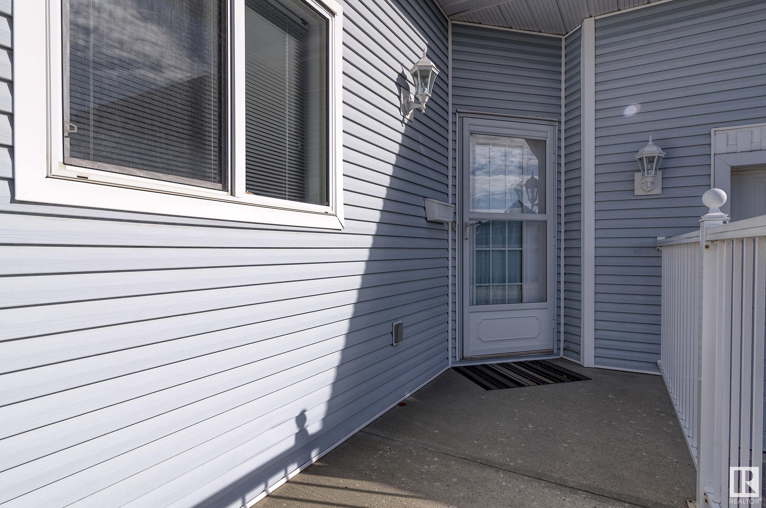 65 CRANFORD Drive