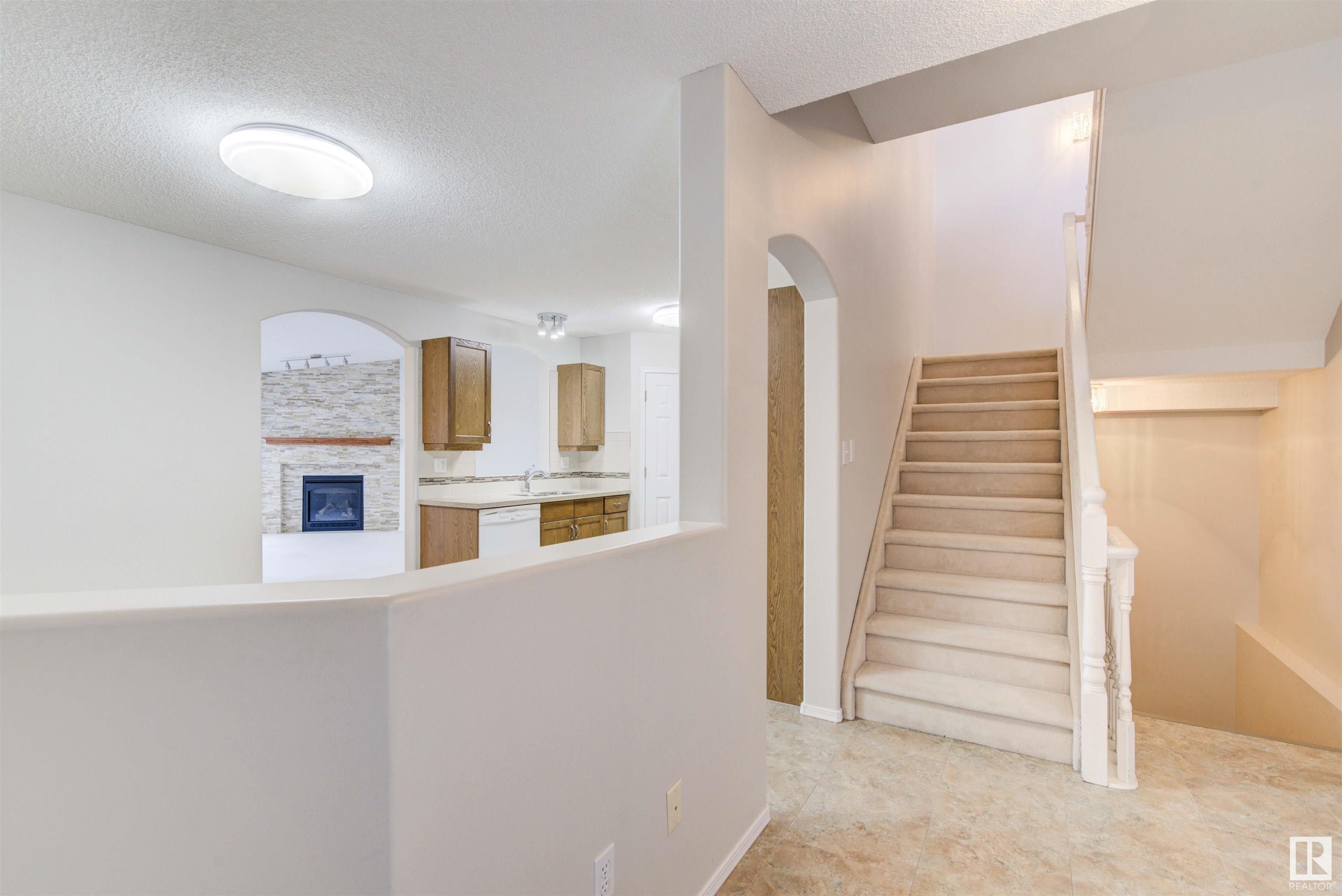 65 CRANFORD Drive