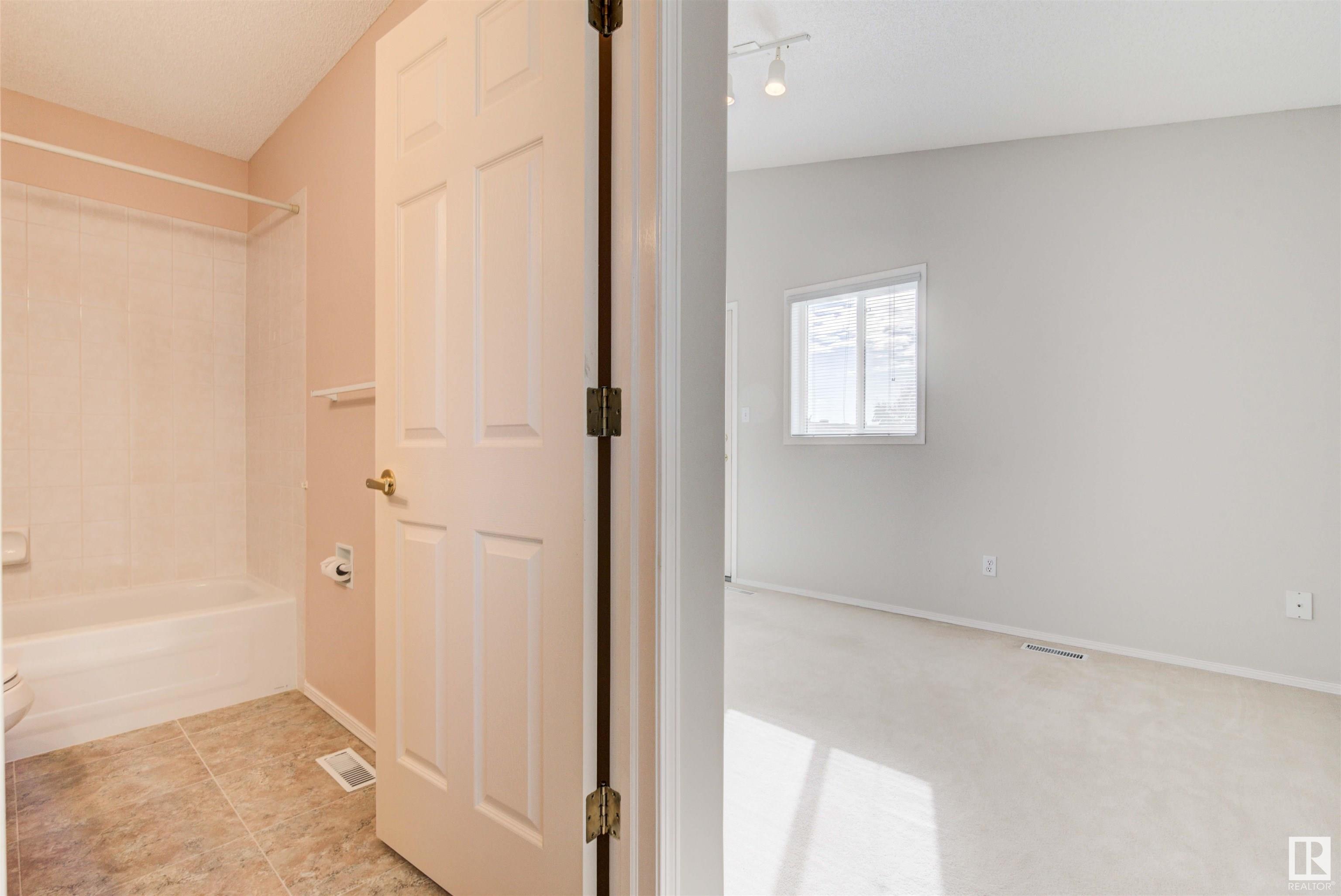 65 CRANFORD Drive