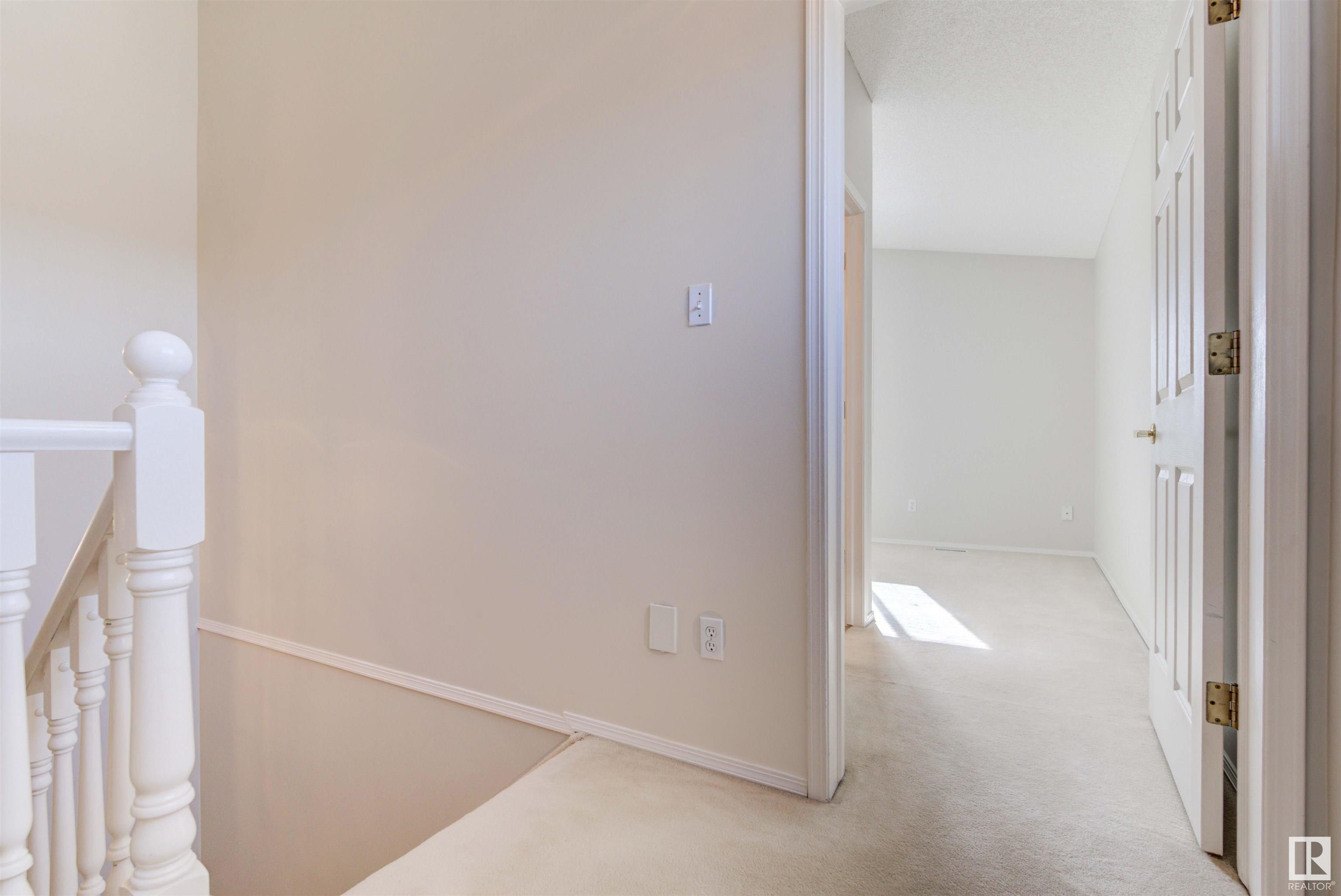 65 CRANFORD Drive
