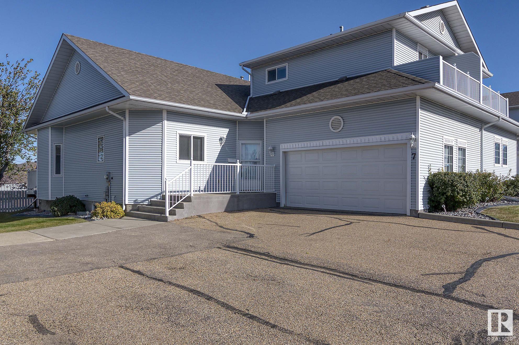 65 CRANFORD Drive