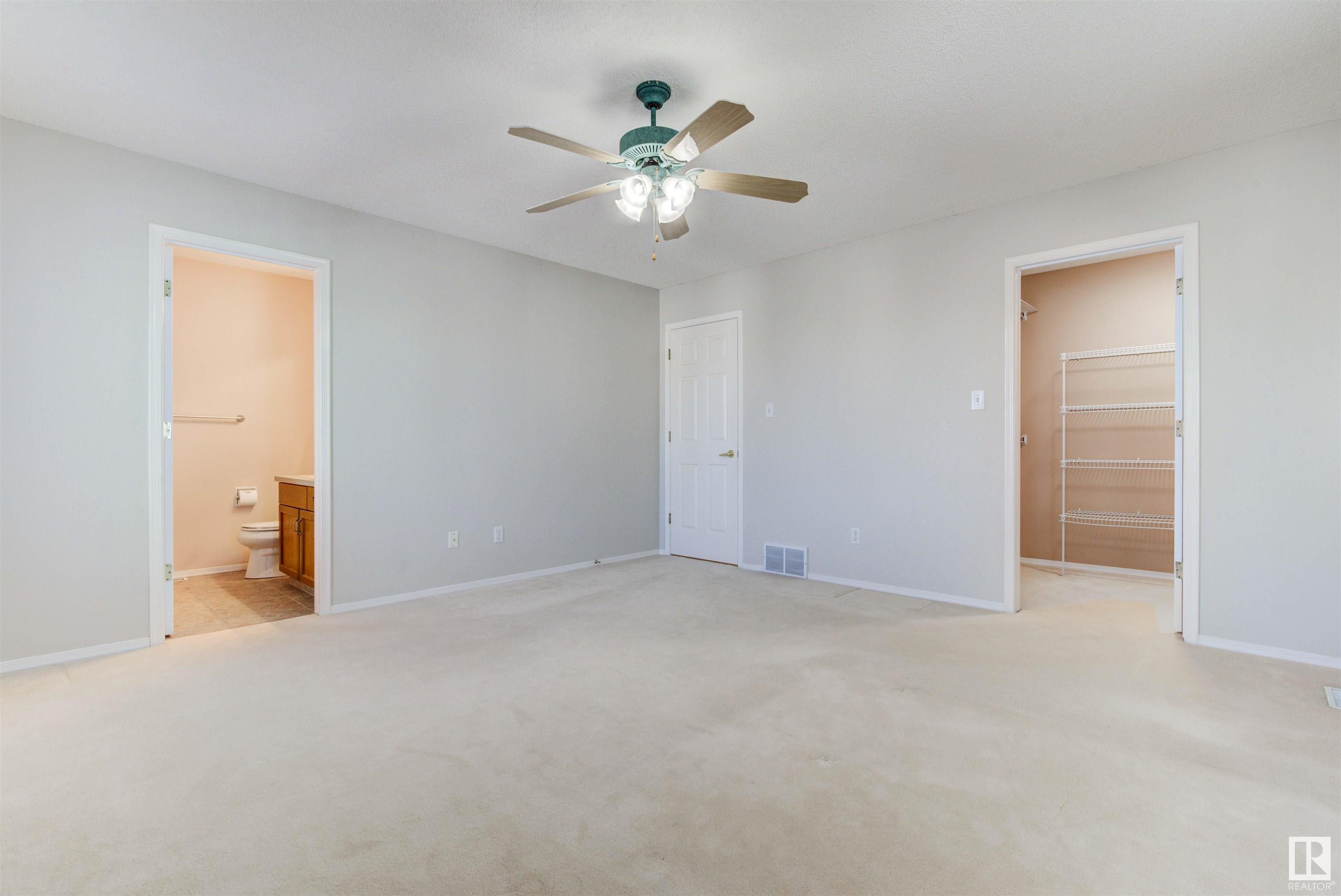 65 CRANFORD Drive