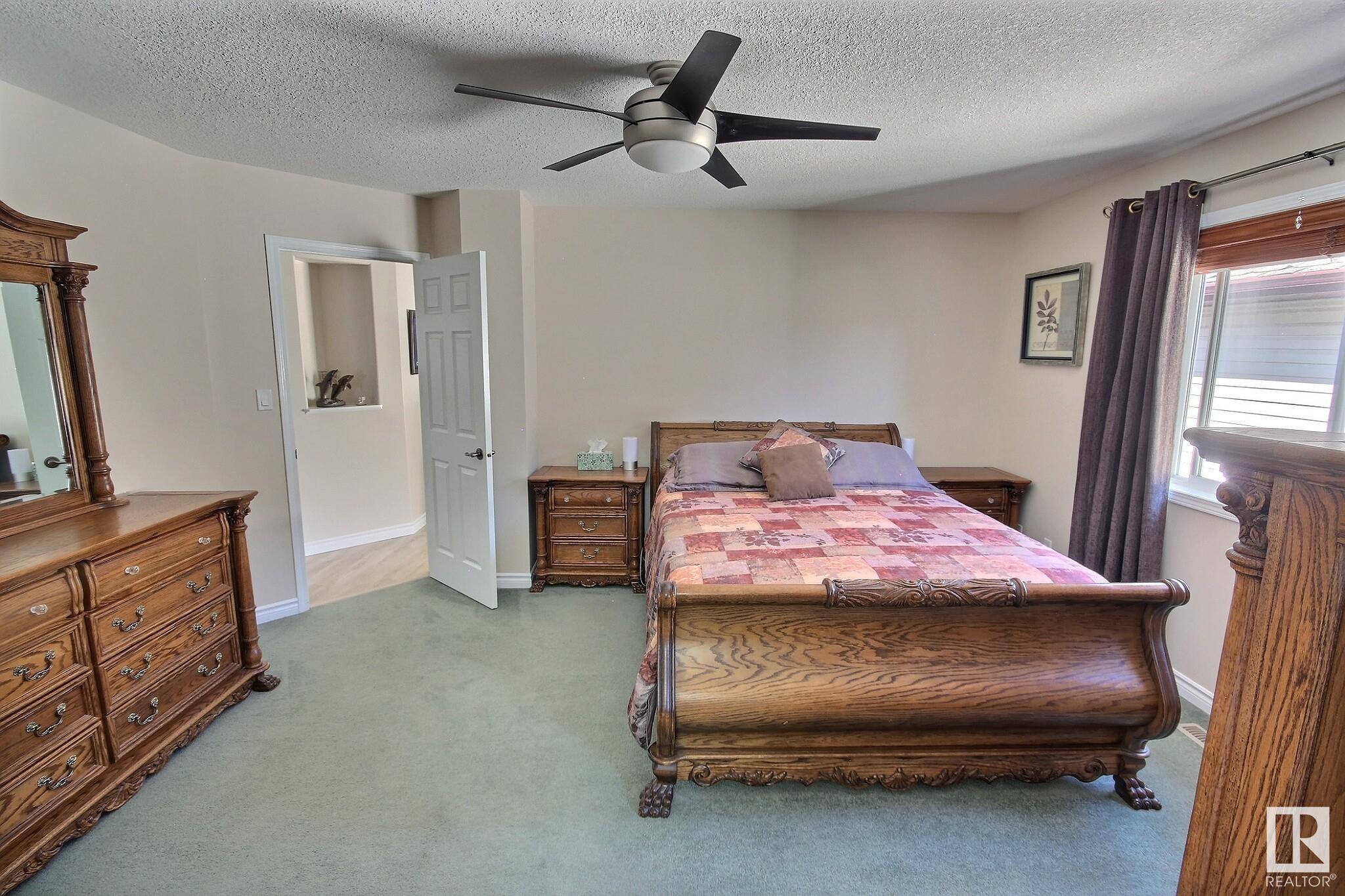 403 FOXBORO Drive