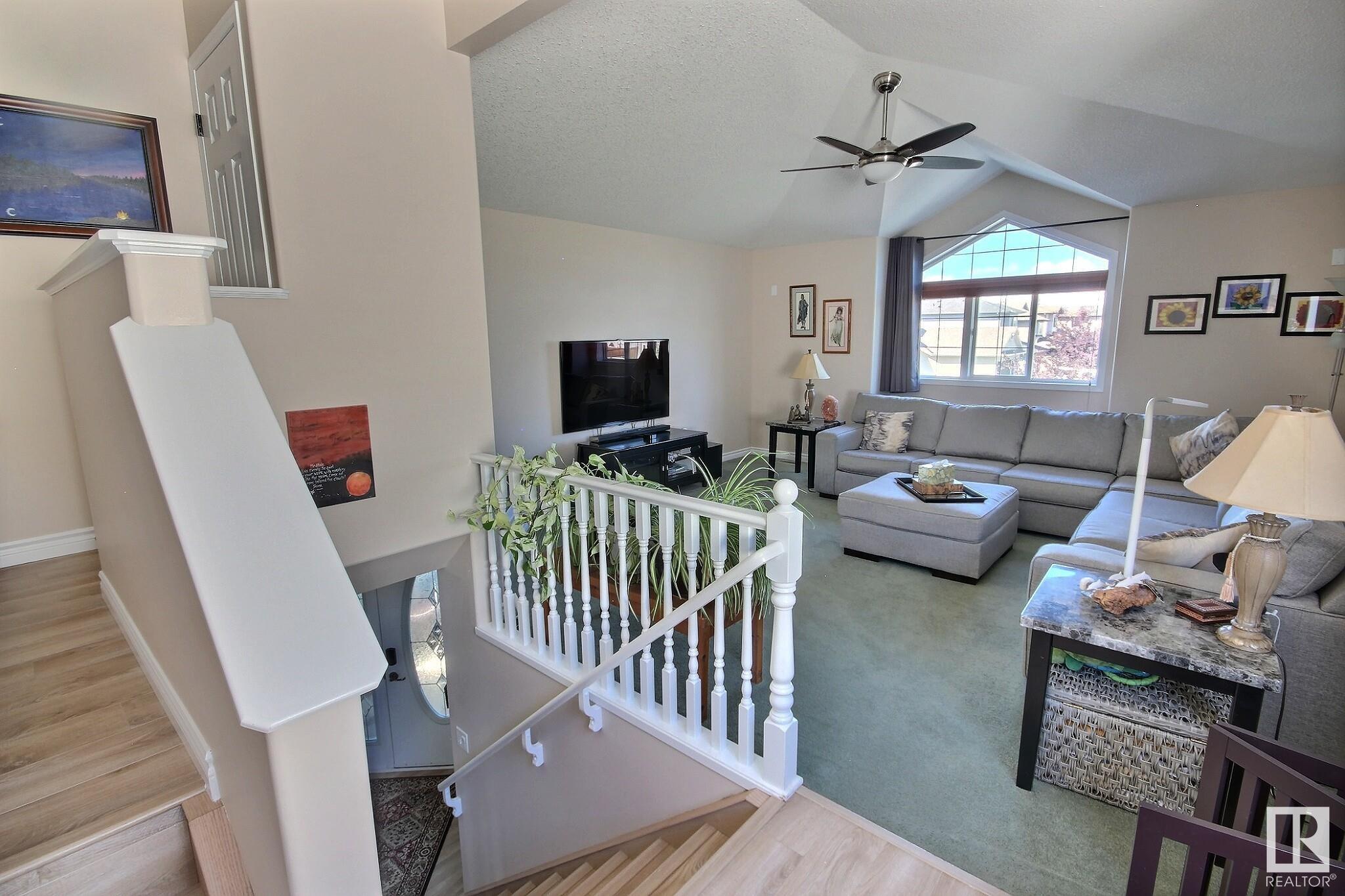 403 FOXBORO Drive