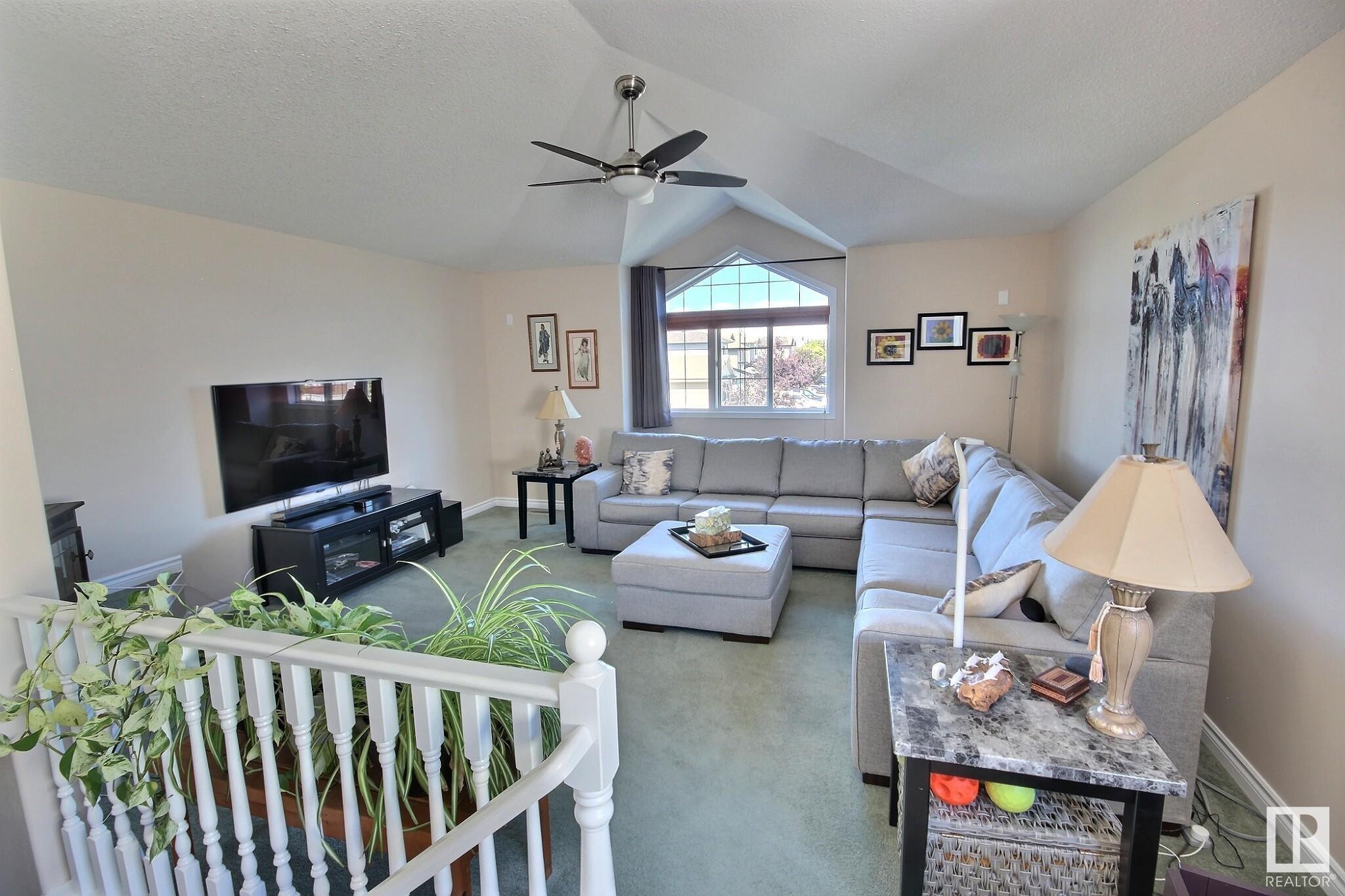 403 FOXBORO Drive