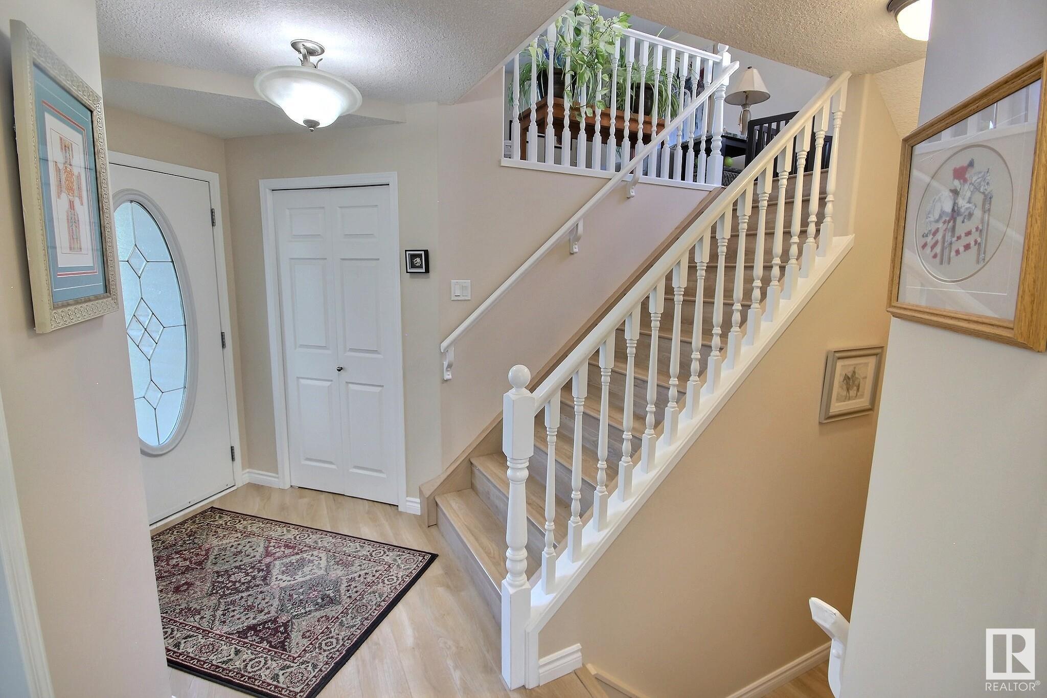 403 FOXBORO Drive