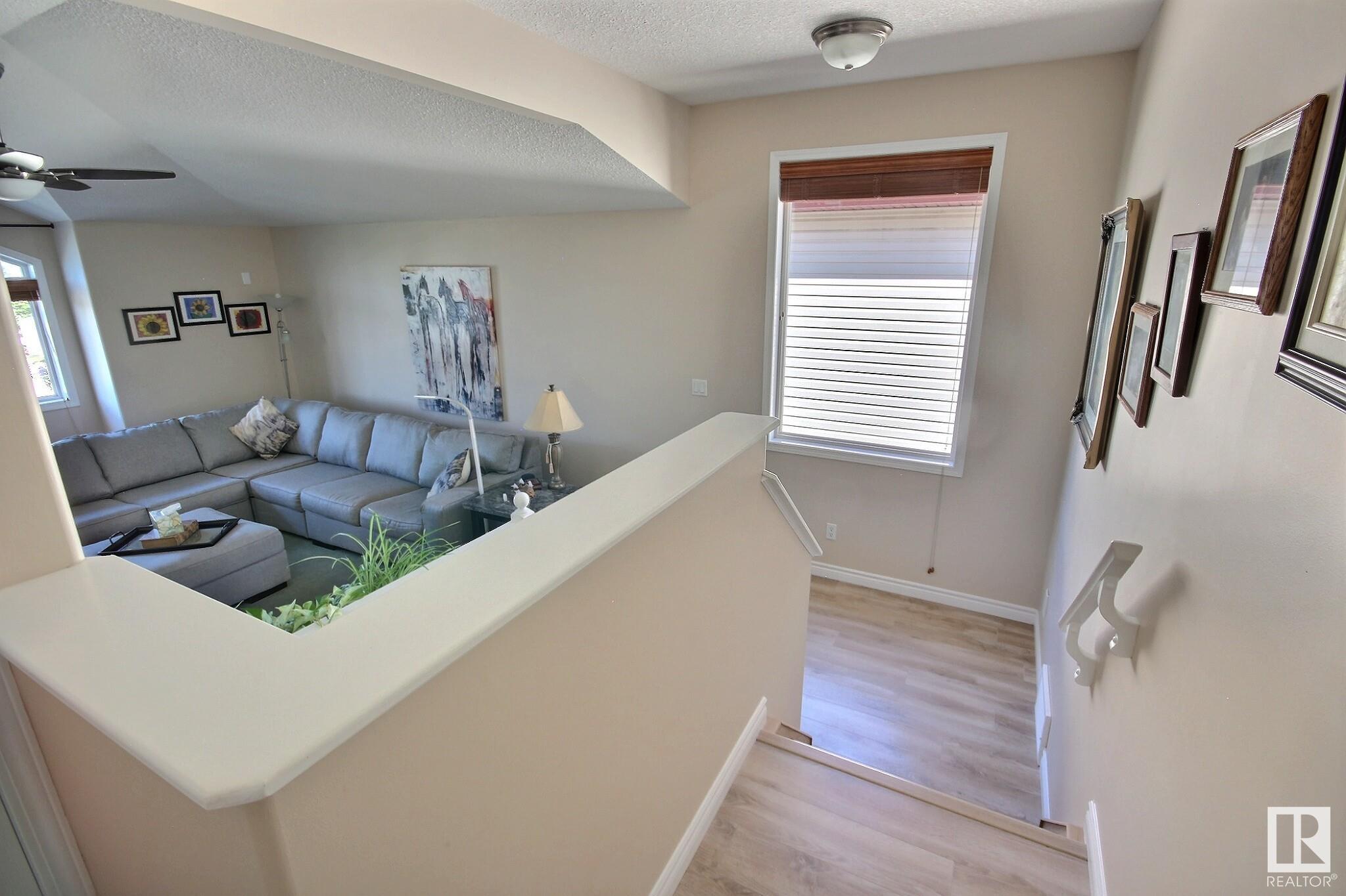 403 FOXBORO Drive