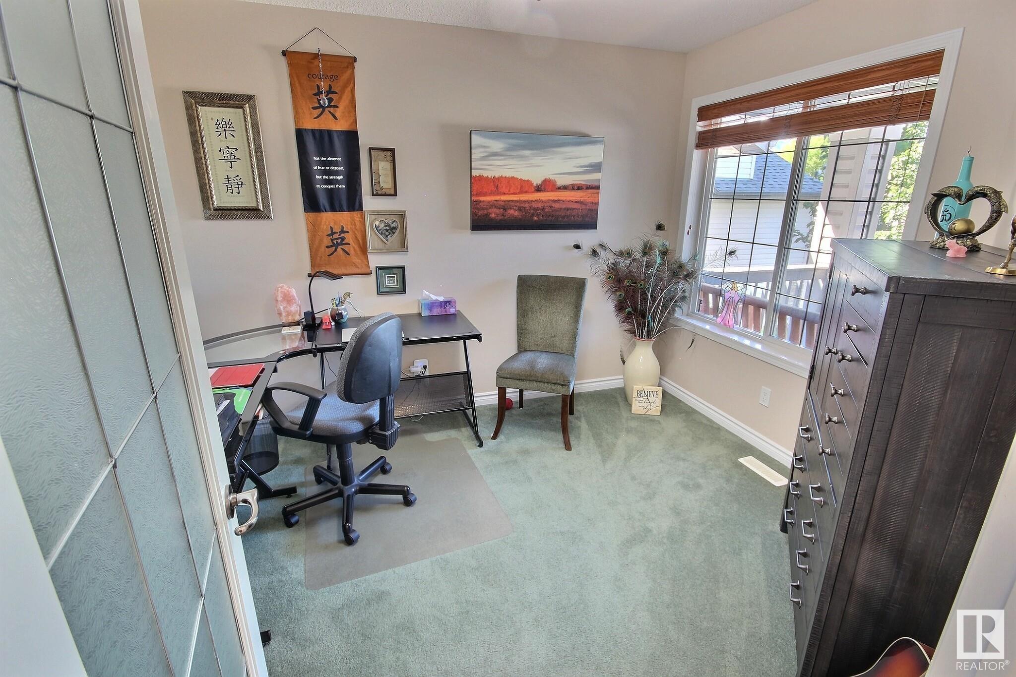 403 FOXBORO Drive