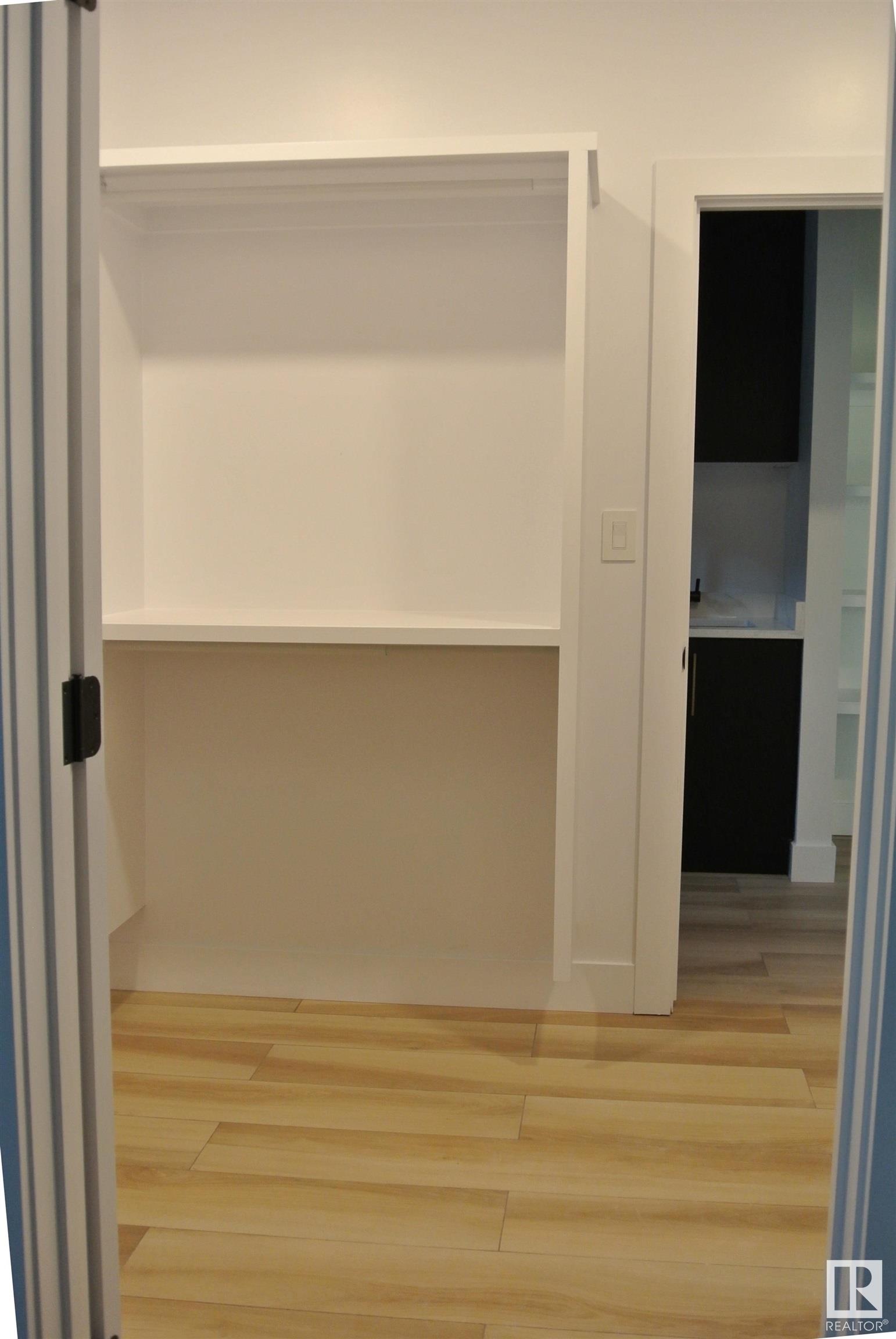 67 Edgefield Way