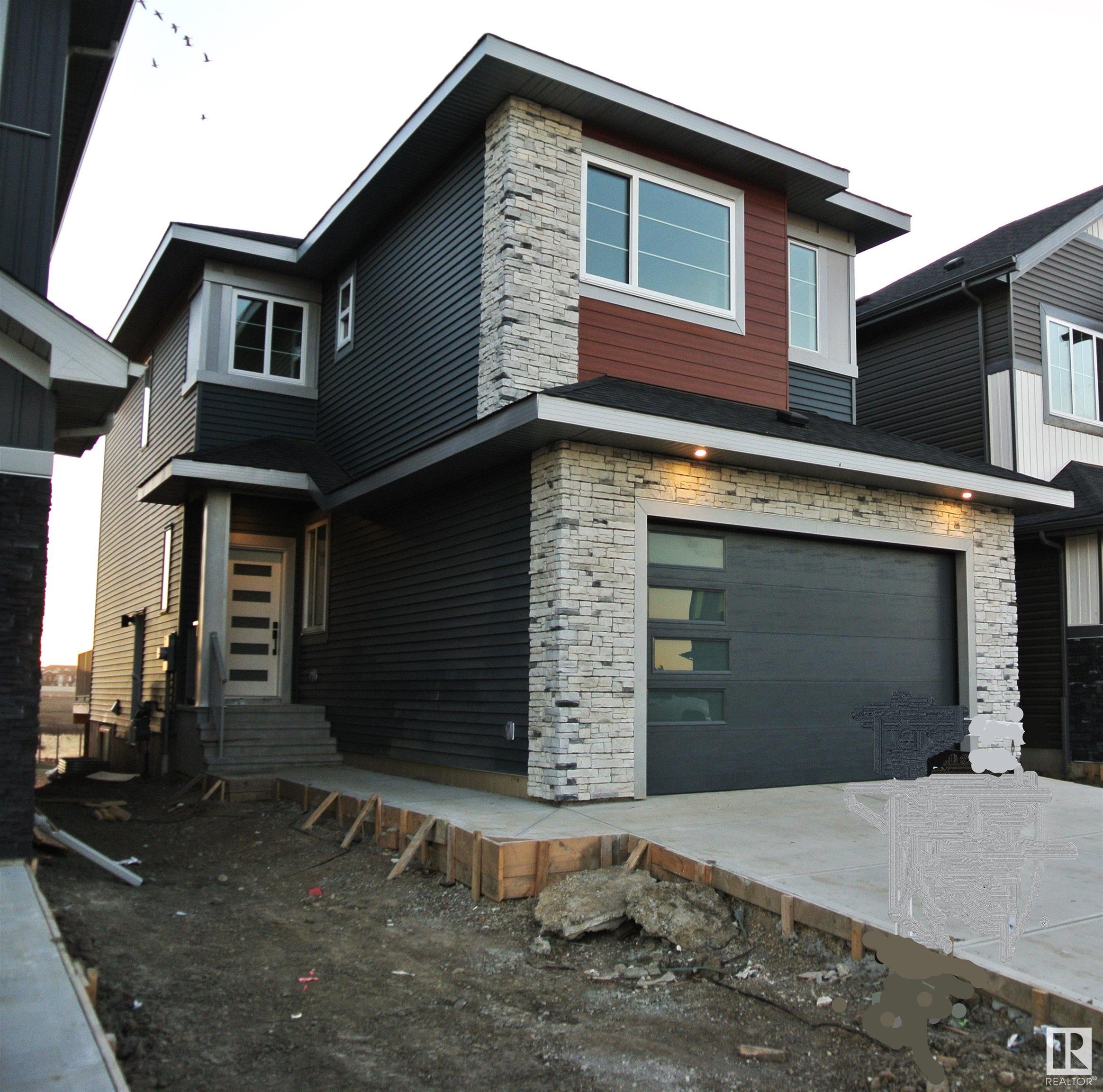 67 Edgefield Way
