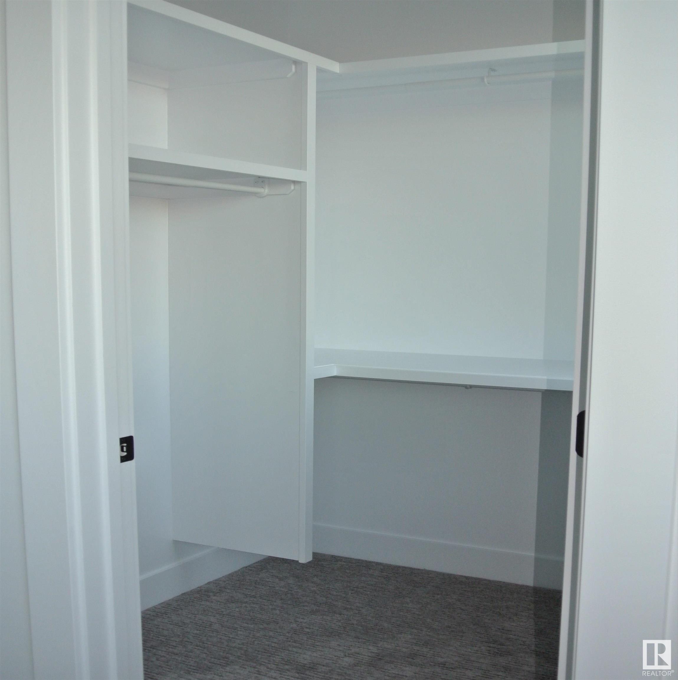 67 Edgefield Way